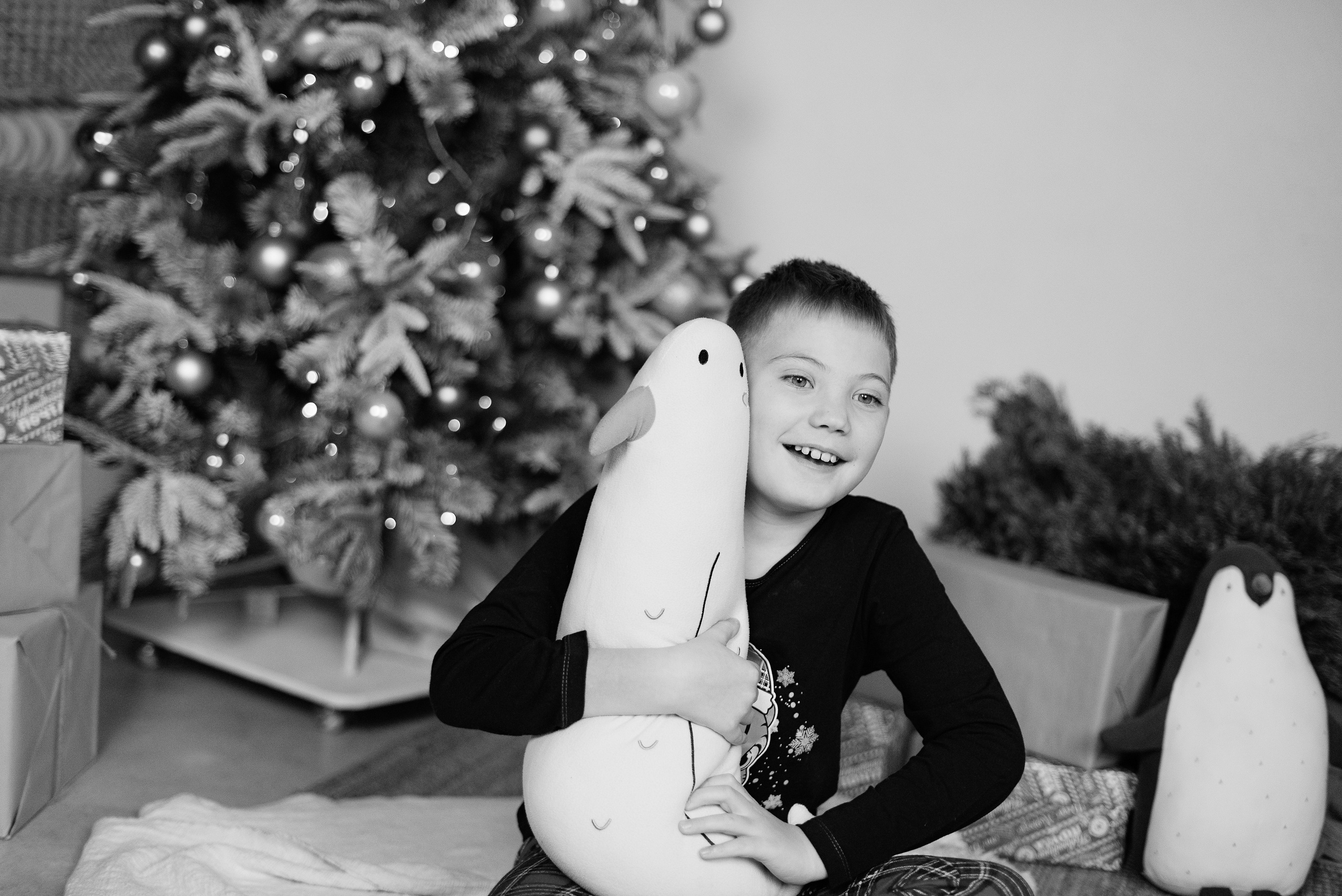 Семейная в фотостудии Питер. Зал кухня-гостинная. Детский и семейный фотограф в Сургуте и Нефтеюганске Анна Старцева