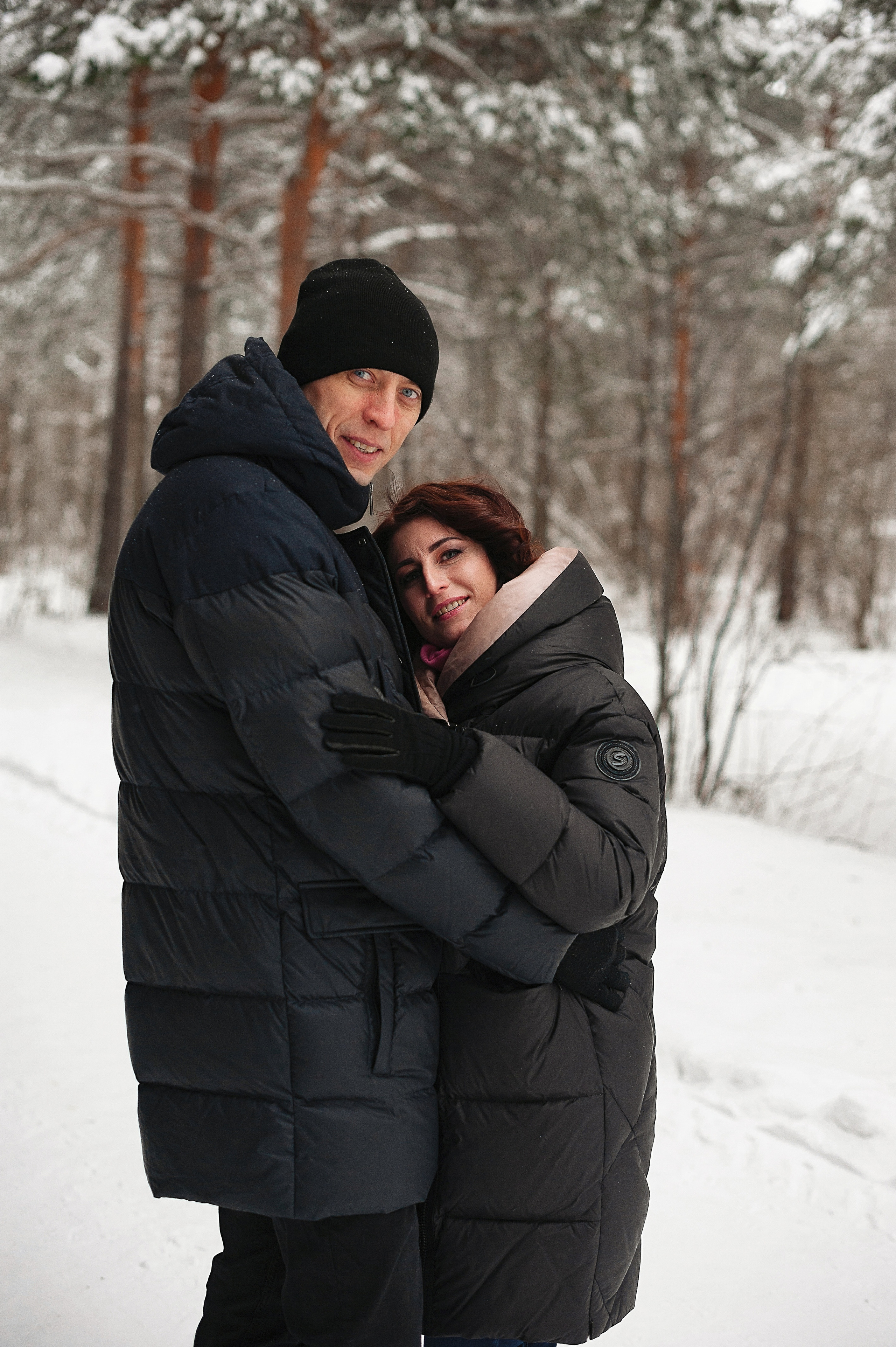 школьный фотограф Сургут и Нефтеюганск