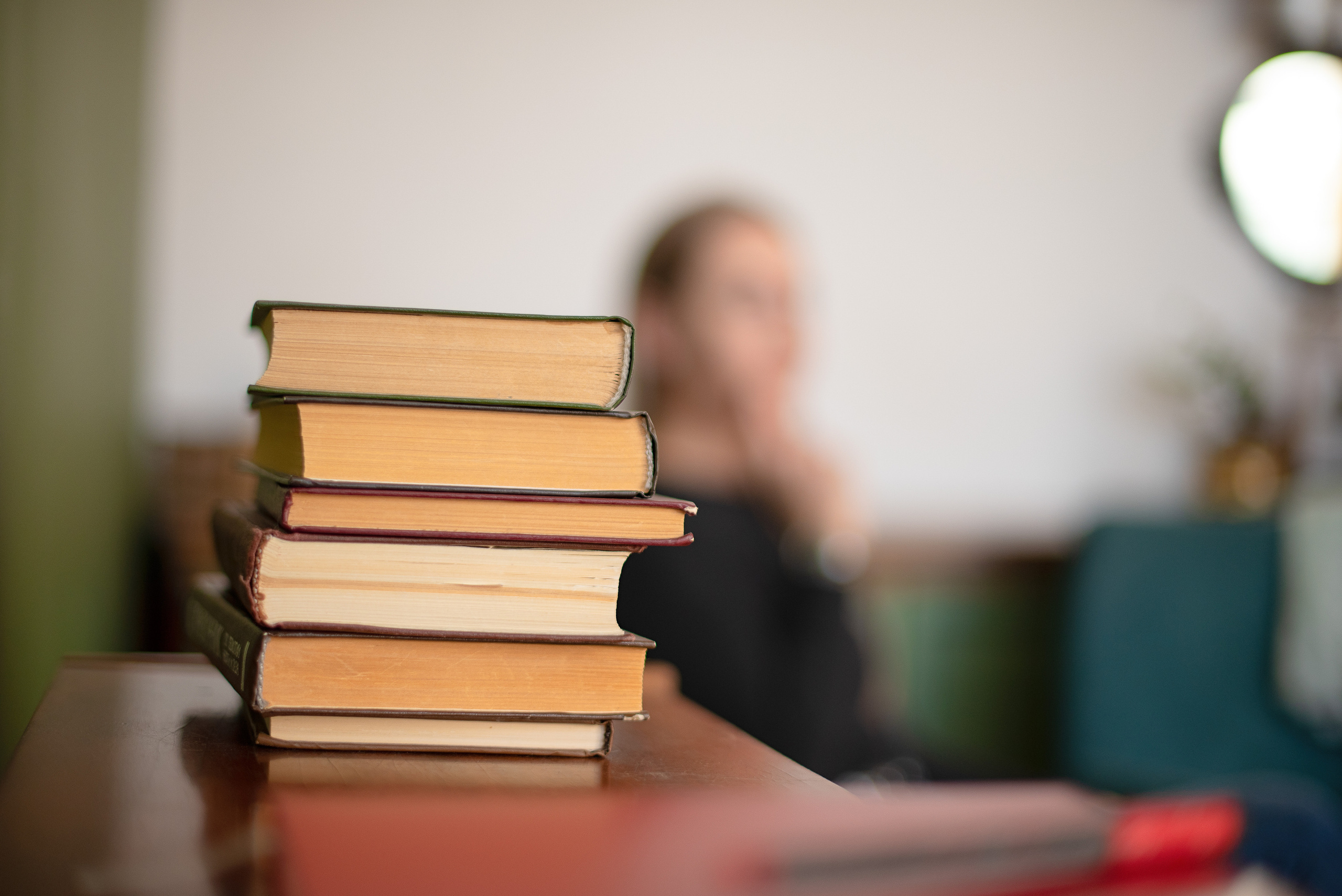 психолог Сургут