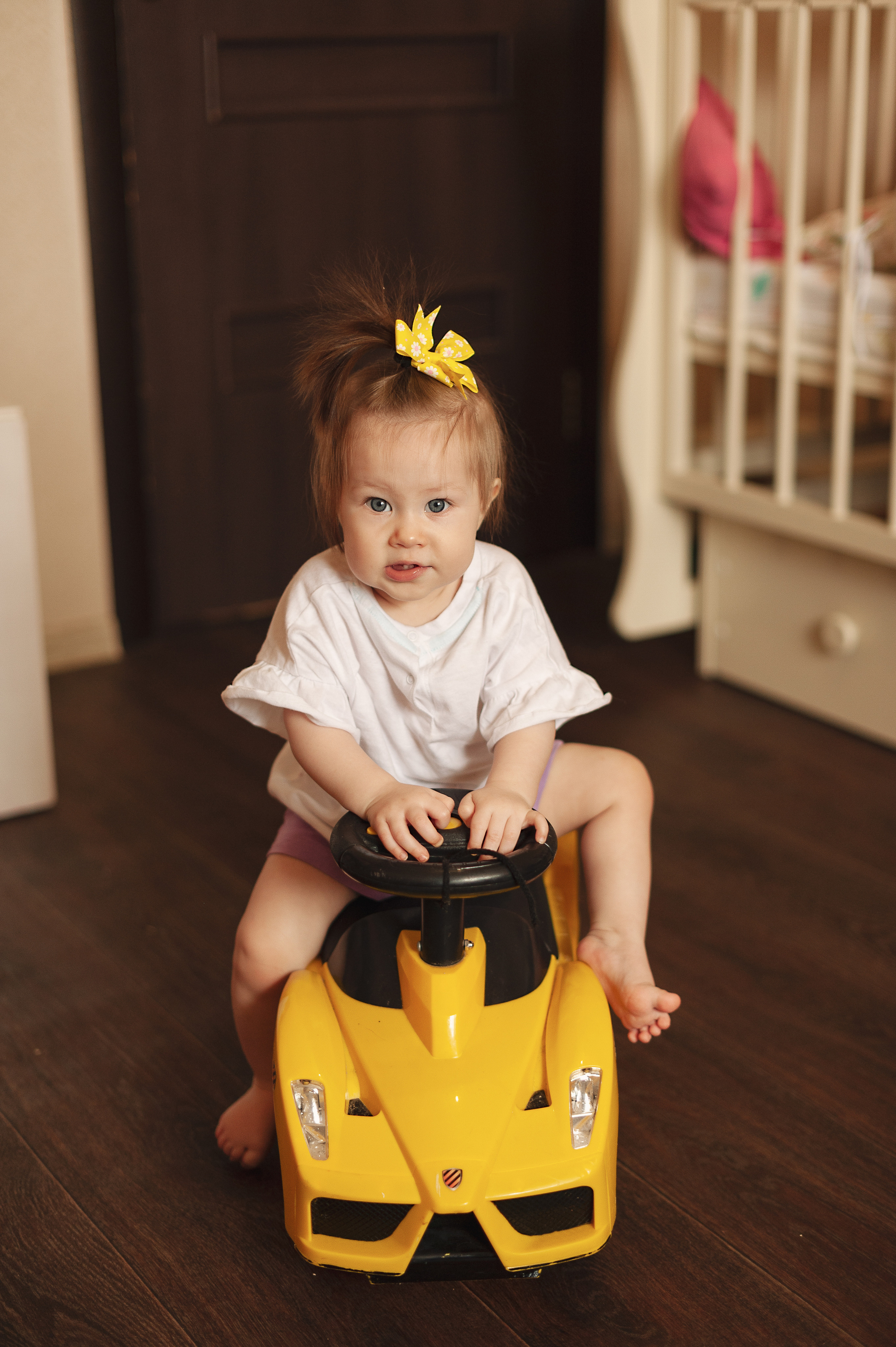 Елена и малыши. Детский и семейный фотограф в Сургуте и Нефтеюганске Анна Старцева