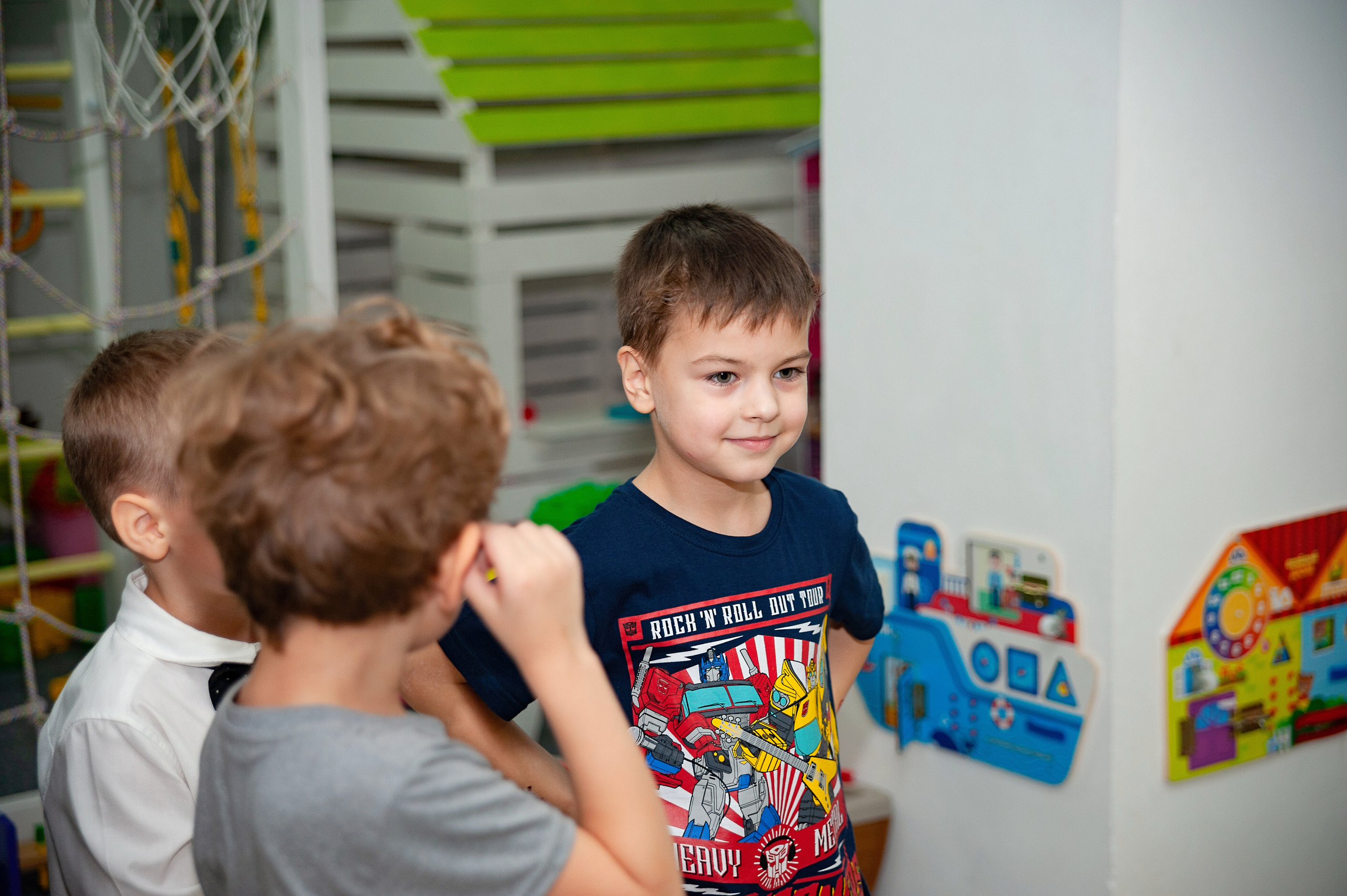 фотограф в Сургуте и Нефтеюганске Анна Старцева