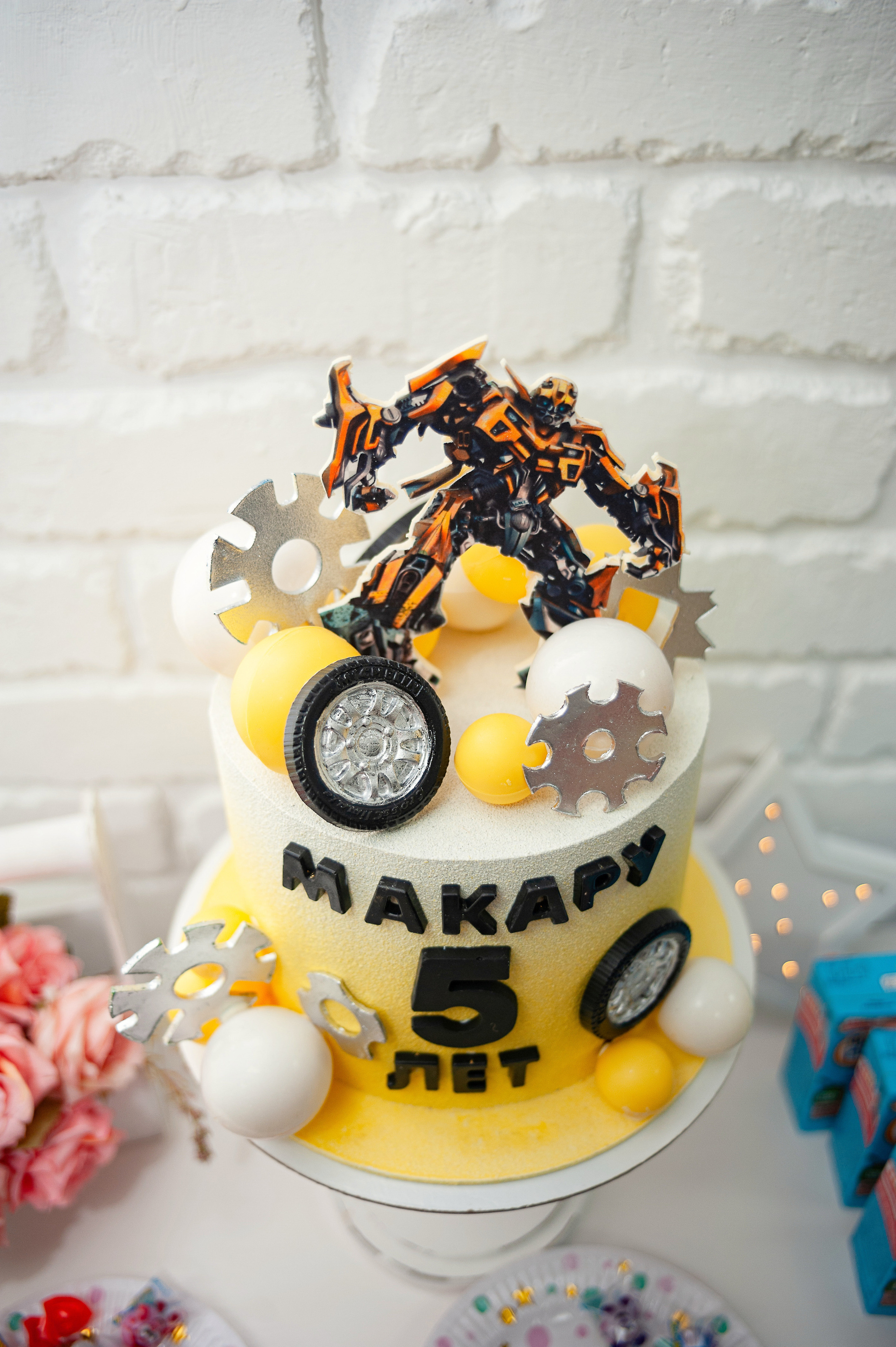 фотограф в Сургуте и Нефтеюганске Анна Старцева