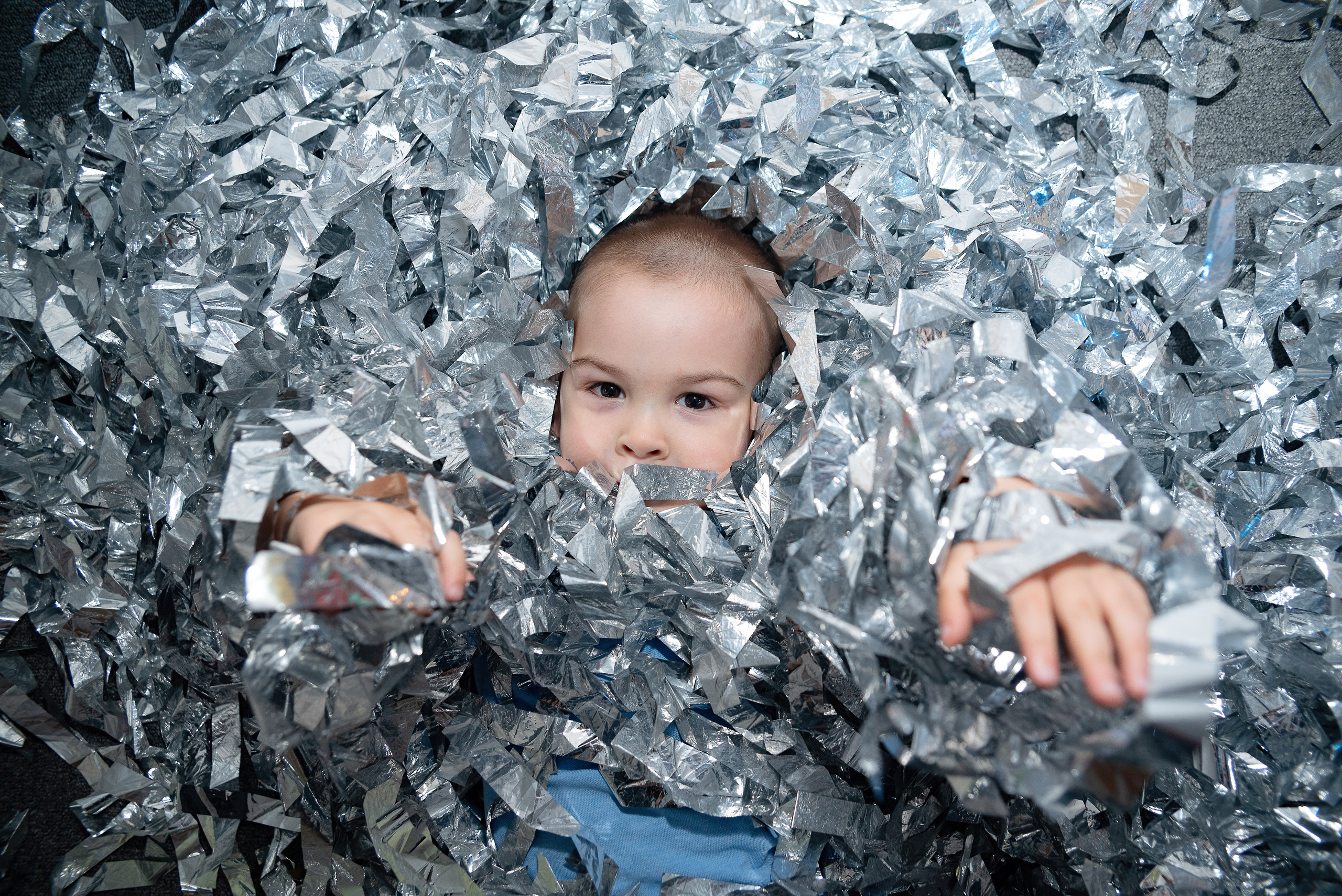фотограф в Сургуте и Нефтеюганске Анна Старцева