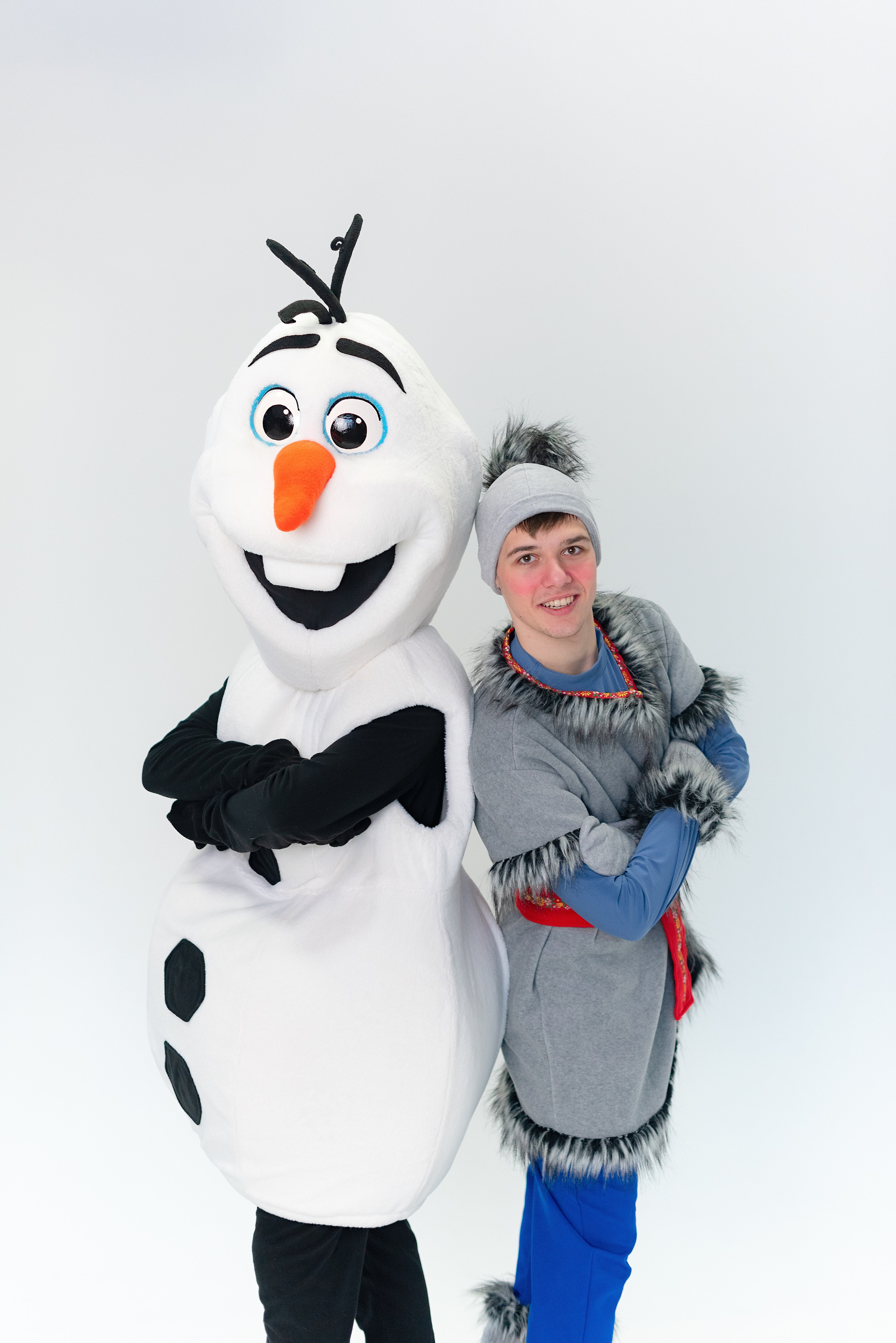 Фотостудия Арт Рояль Сургут