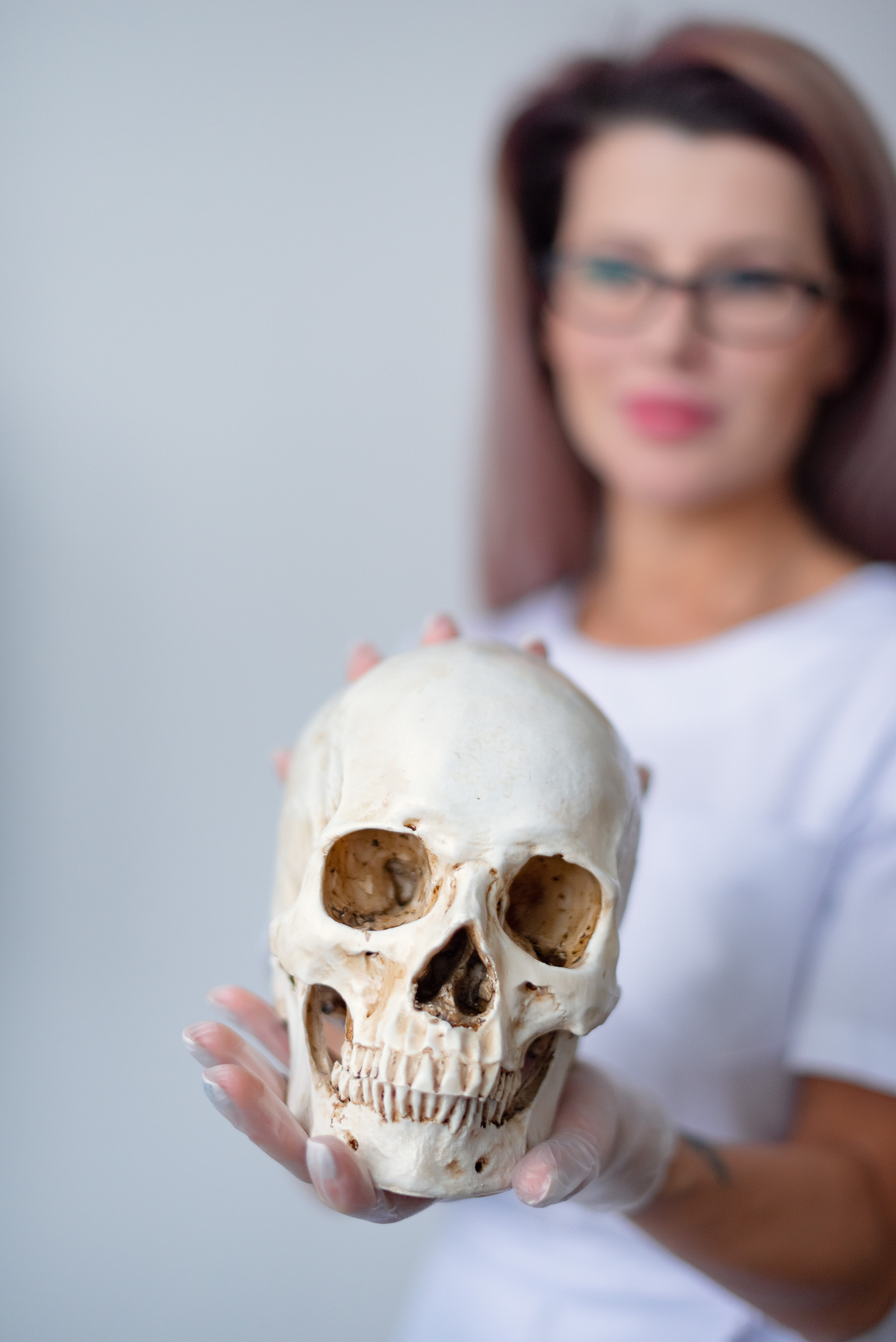 фотограф Нефтеюганск