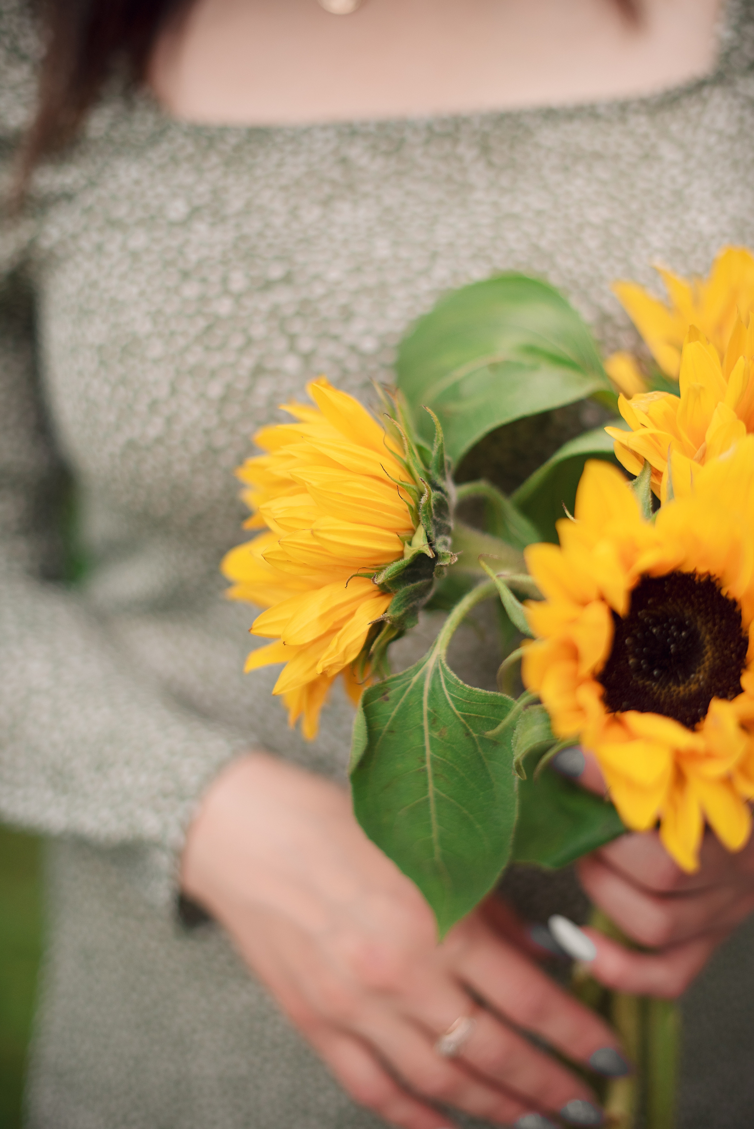 выпускные альбомы Сургут и Нефтеюганск