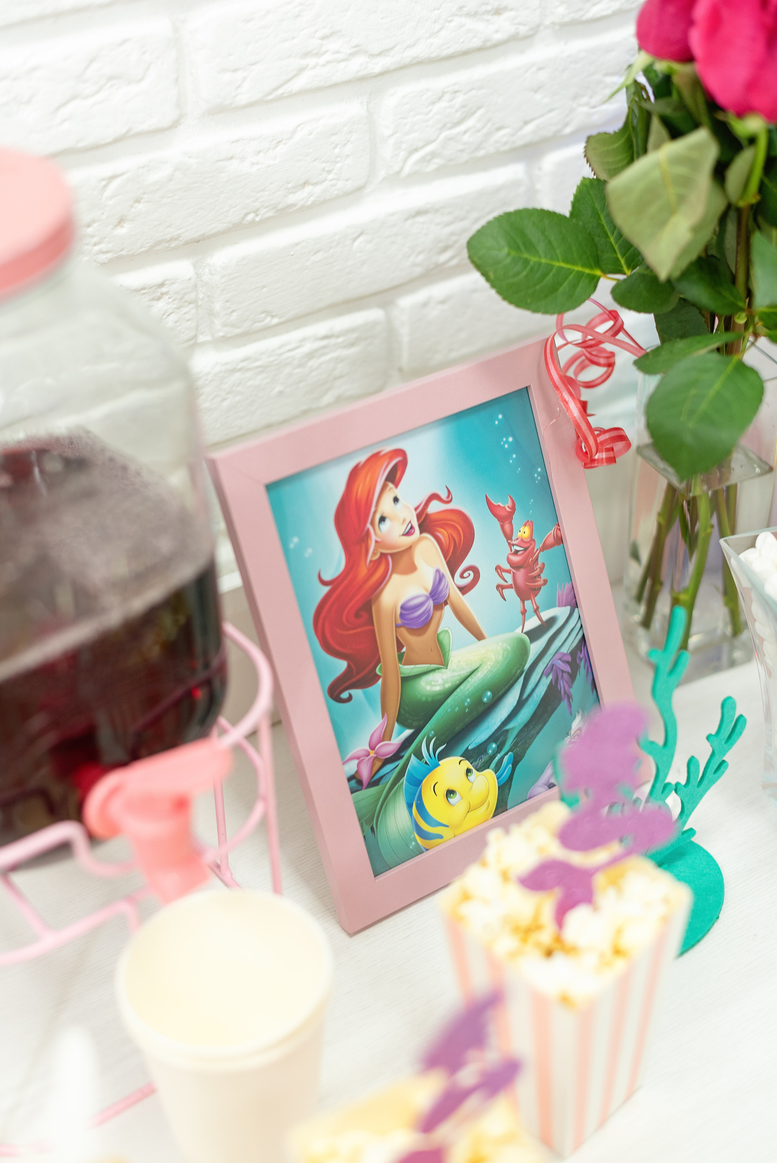 фотограф в Сургуте и Нефтеюганске Анна Старцева