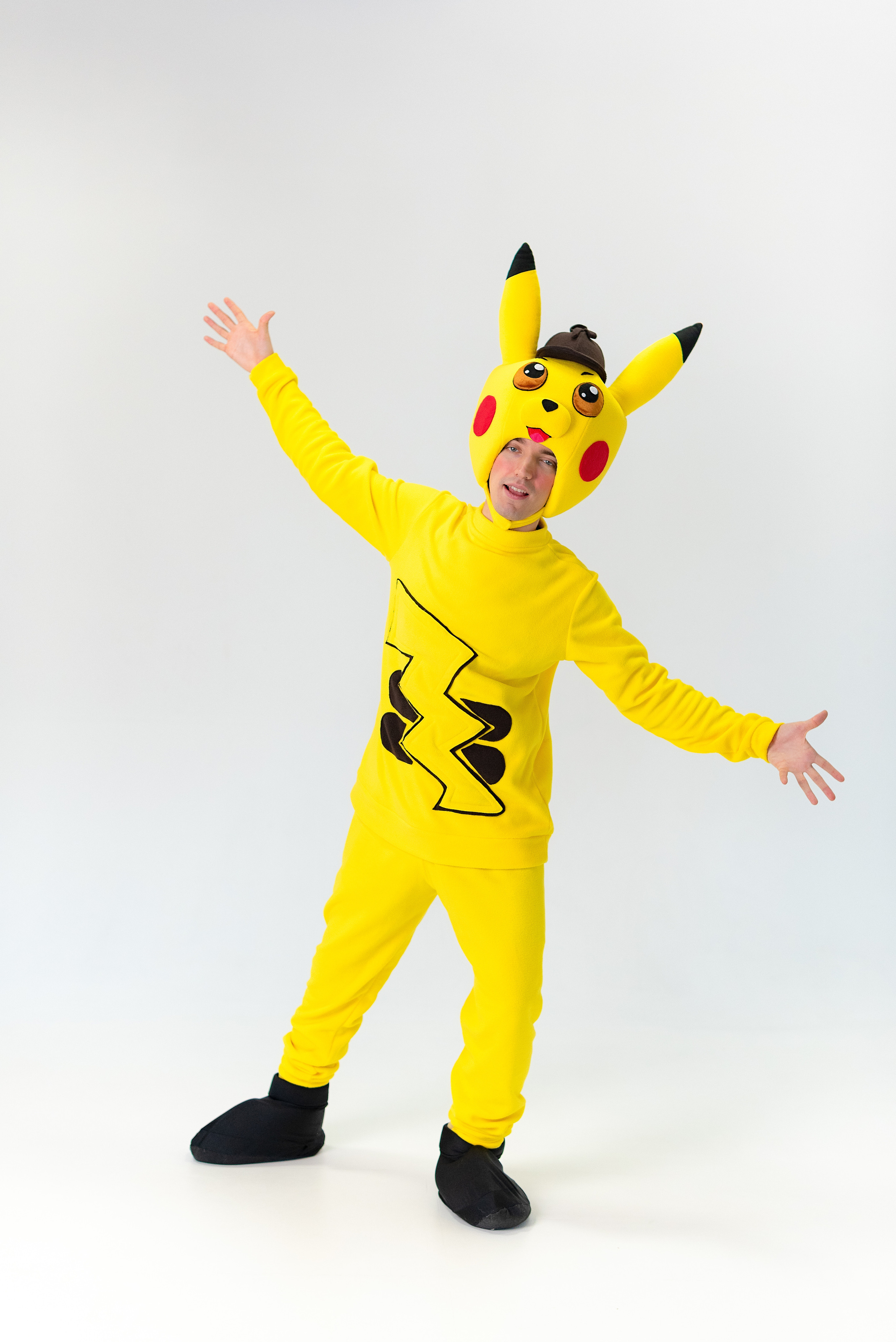 фотограф на свадьбу Сургут