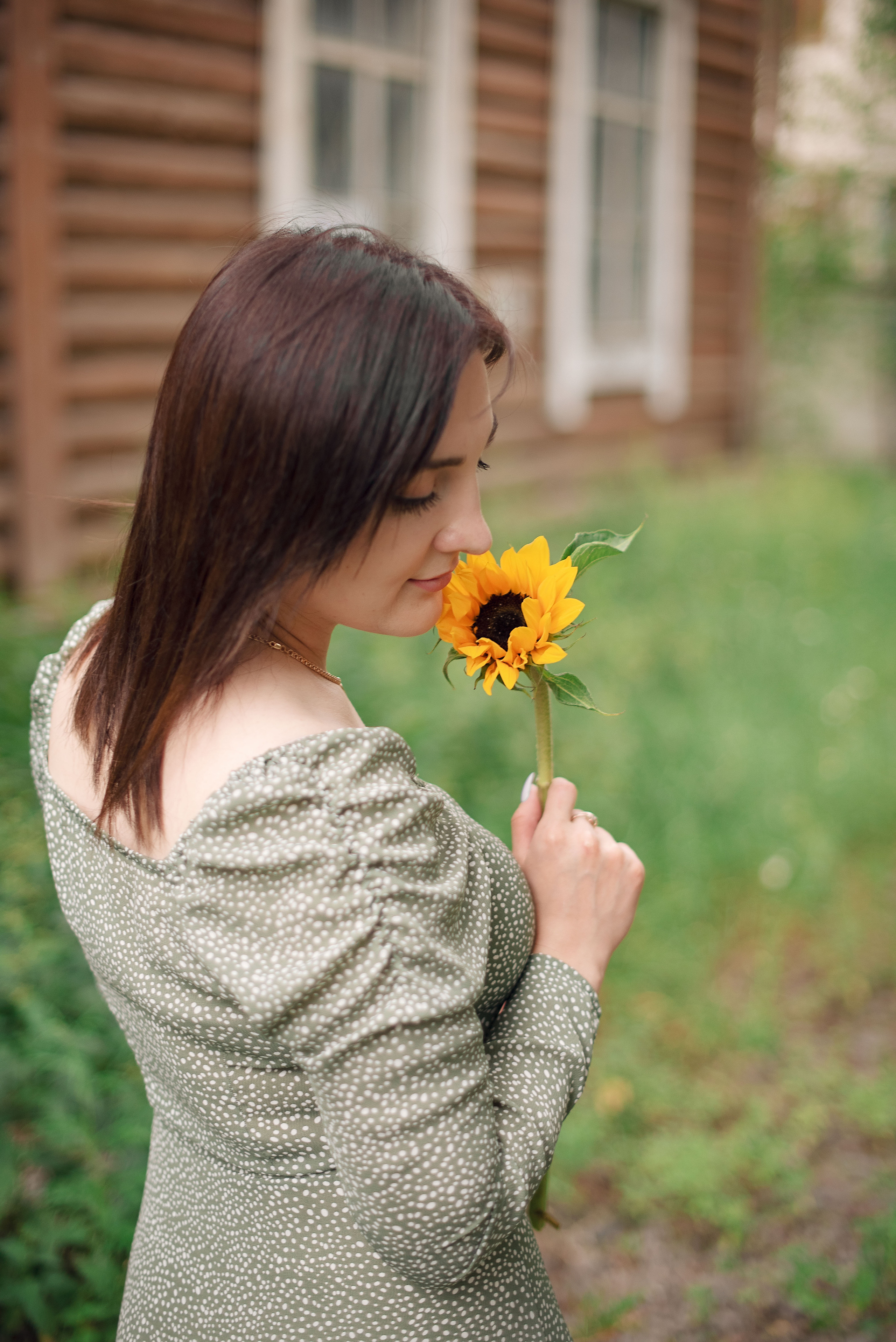 выпускные альбомы Сургут и Нефтеюганск