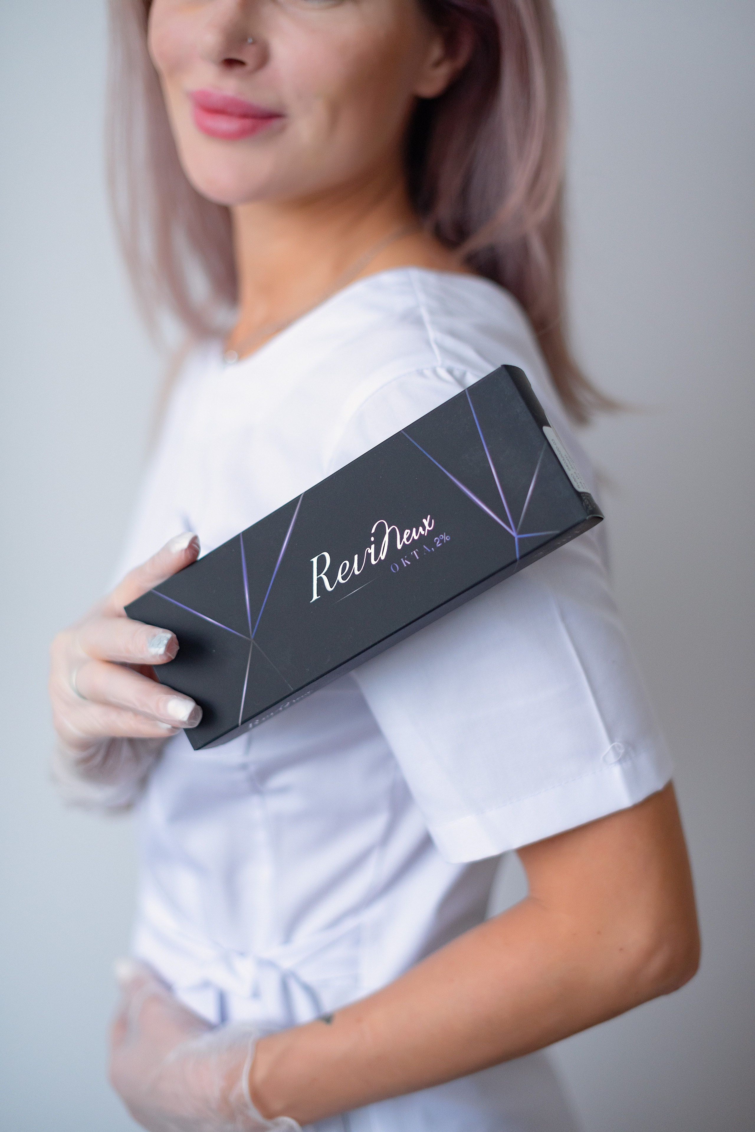 фотограф Нефтеюганск