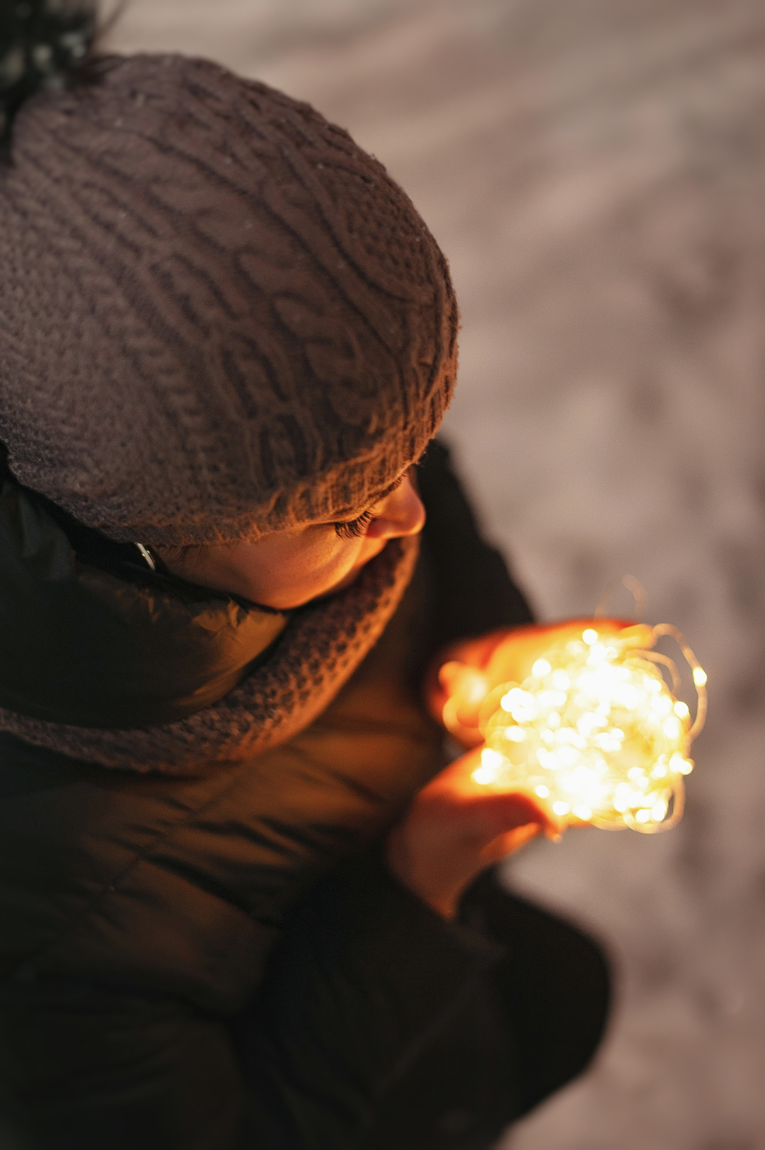 школьный фотограф Сургут и Нефтеюганск