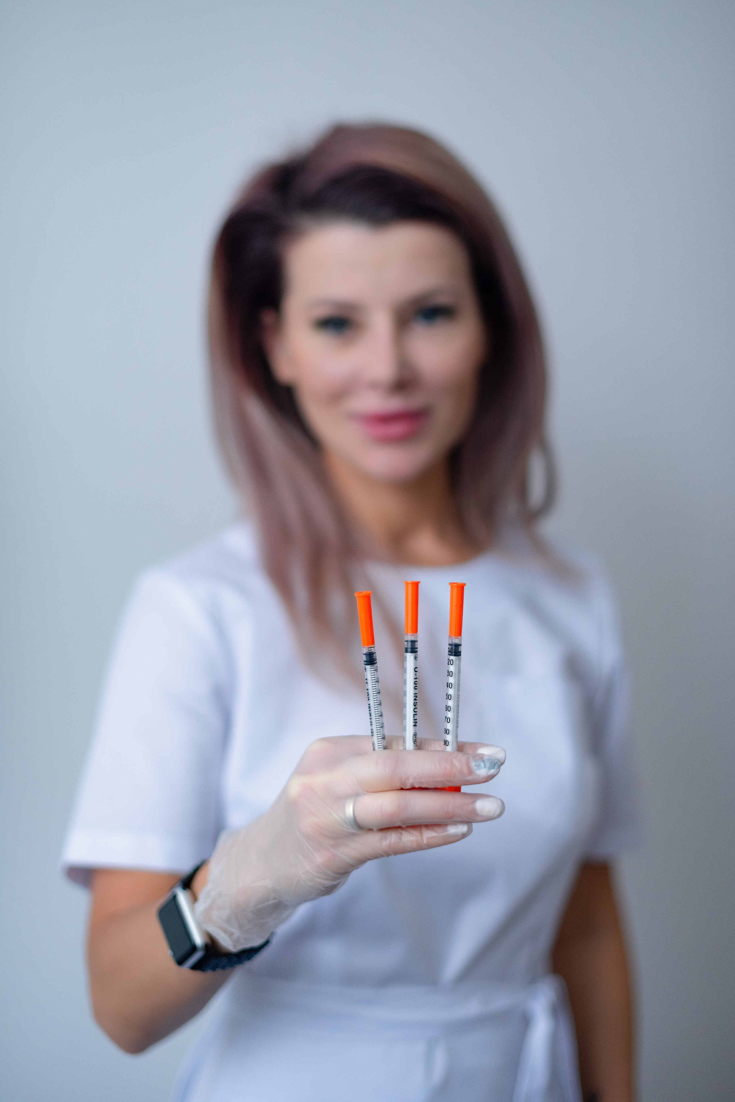 фотограф Нефтеюганск