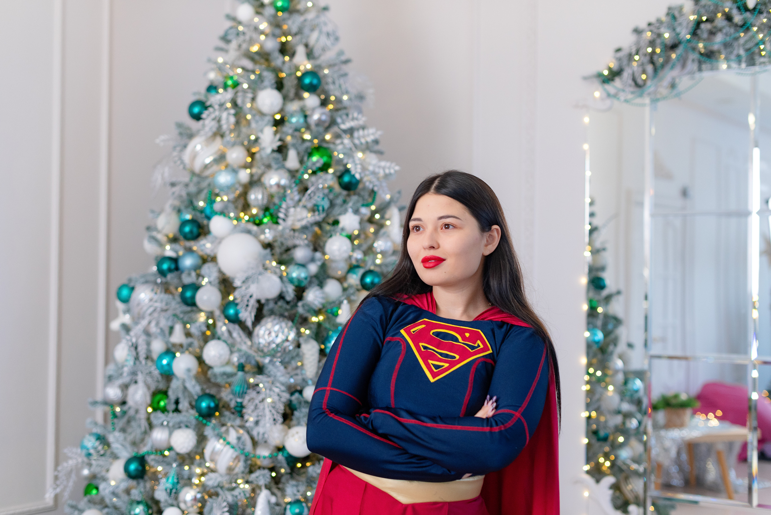 фотограф Нефтеюганск