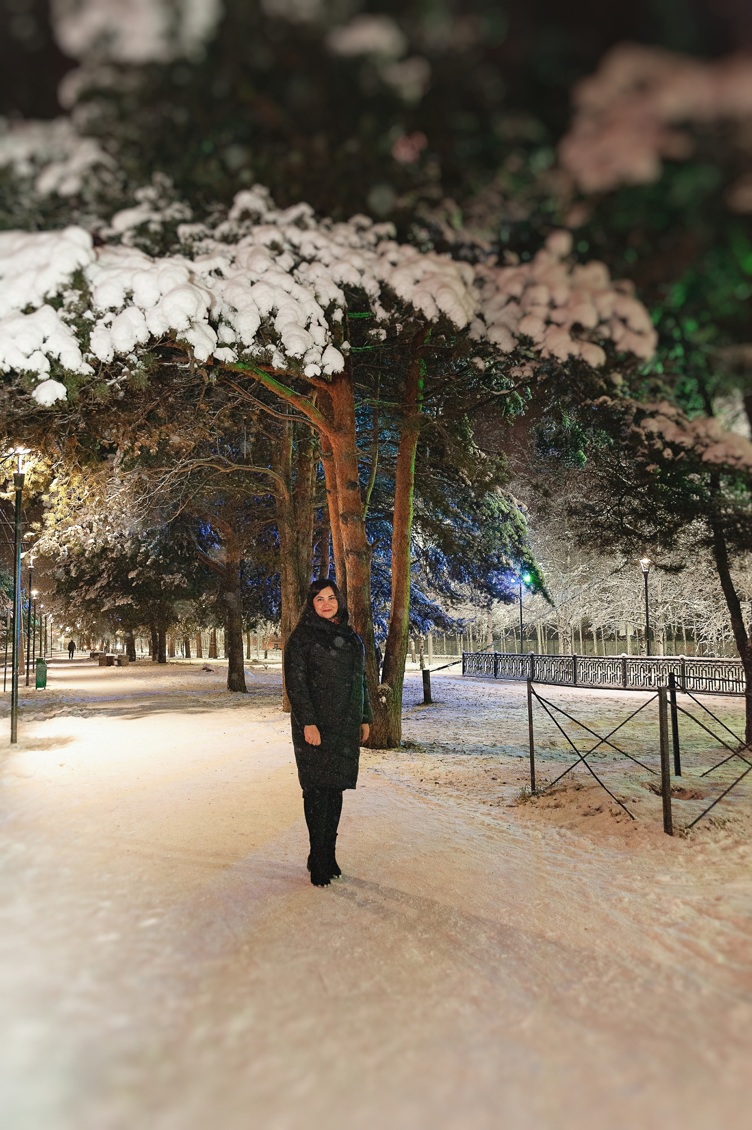 школьный фотограф Сургут и Нефтеюганск