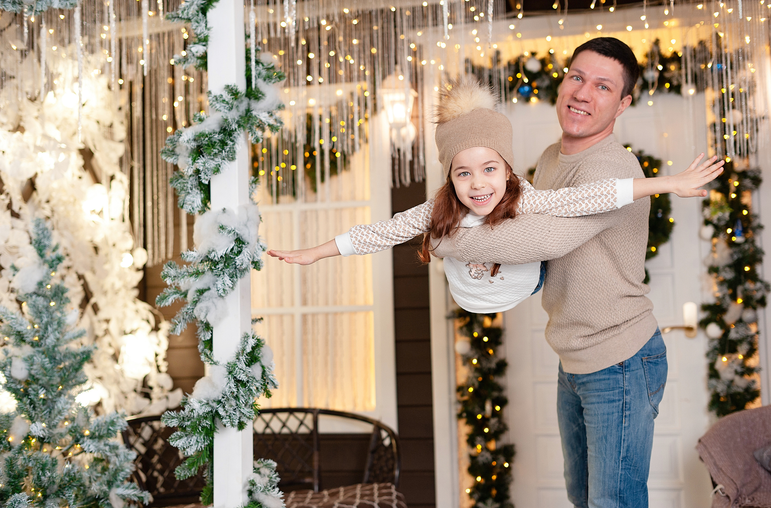 #фотосессиясургут #фотостильсургут #семейнаяфотосессиясургут. Детский и семейный фотограф в Сургуте и Нефтеюганске Анна Старцева