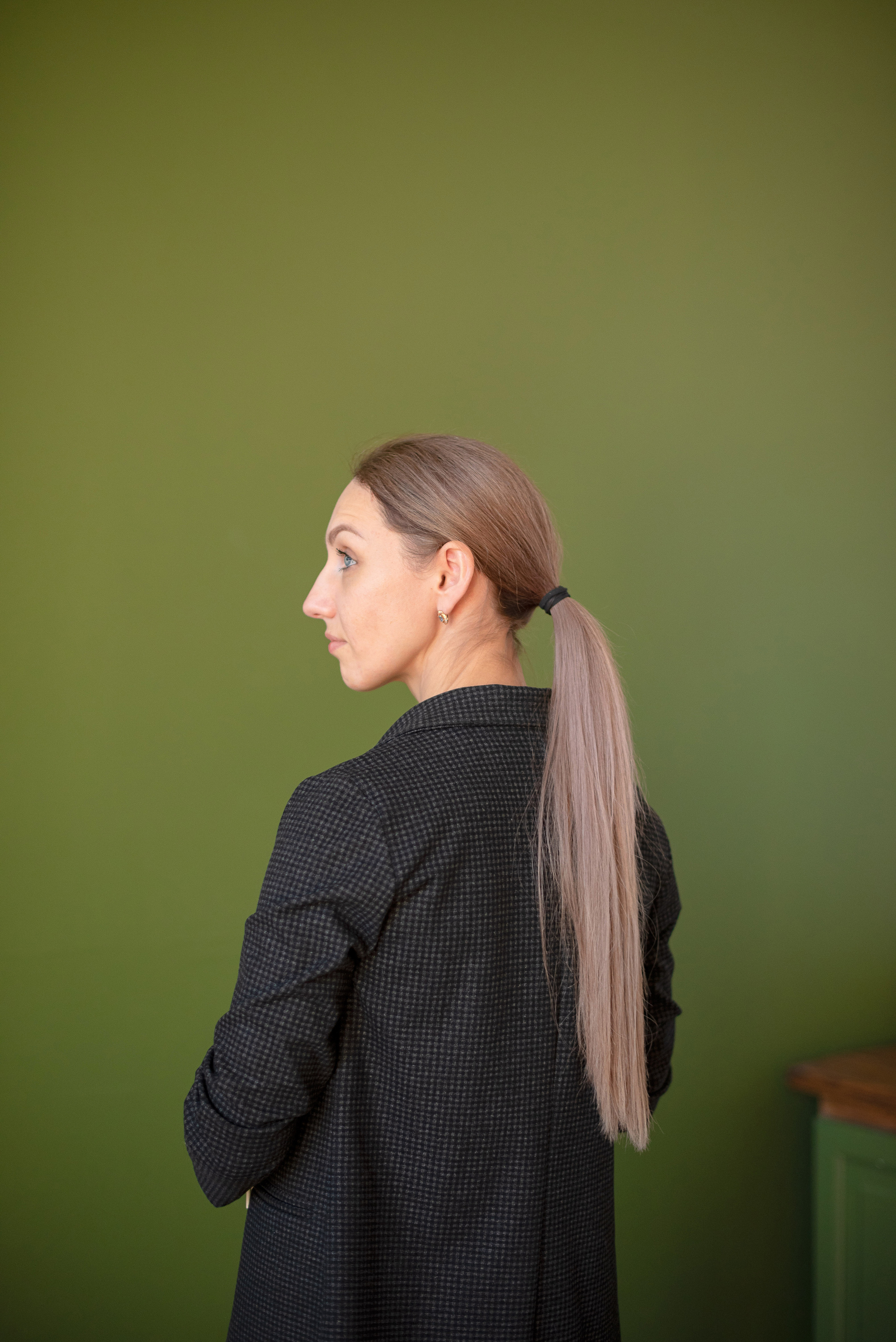 фотограф Сургут