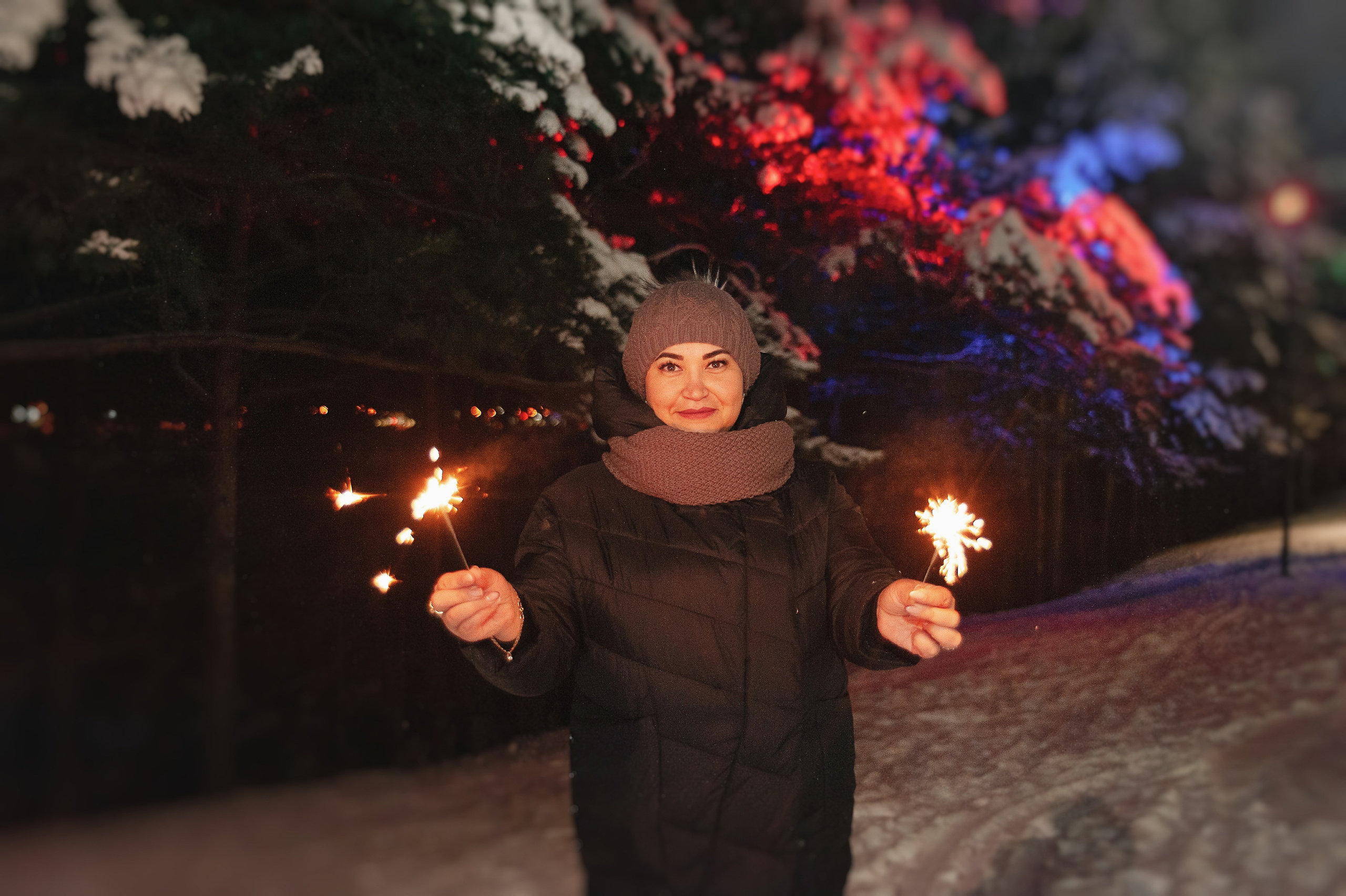 школьный фотограф Сургут и Нефтеюганск