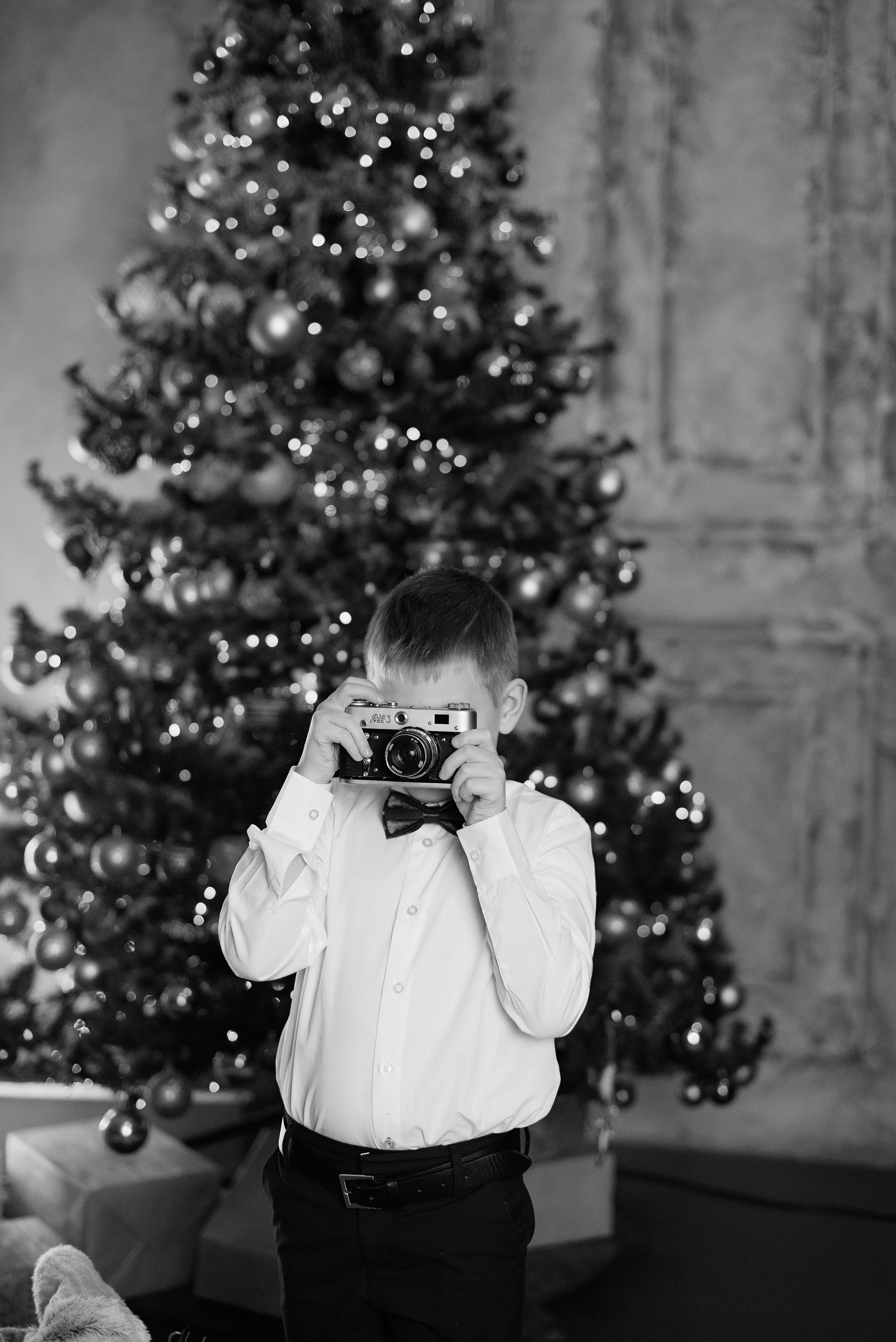 Семейная в фотостудии Питер. Зал кухня-гостинная. Детский и семейный фотограф в Сургуте и Нефтеюганске Анна Старцева