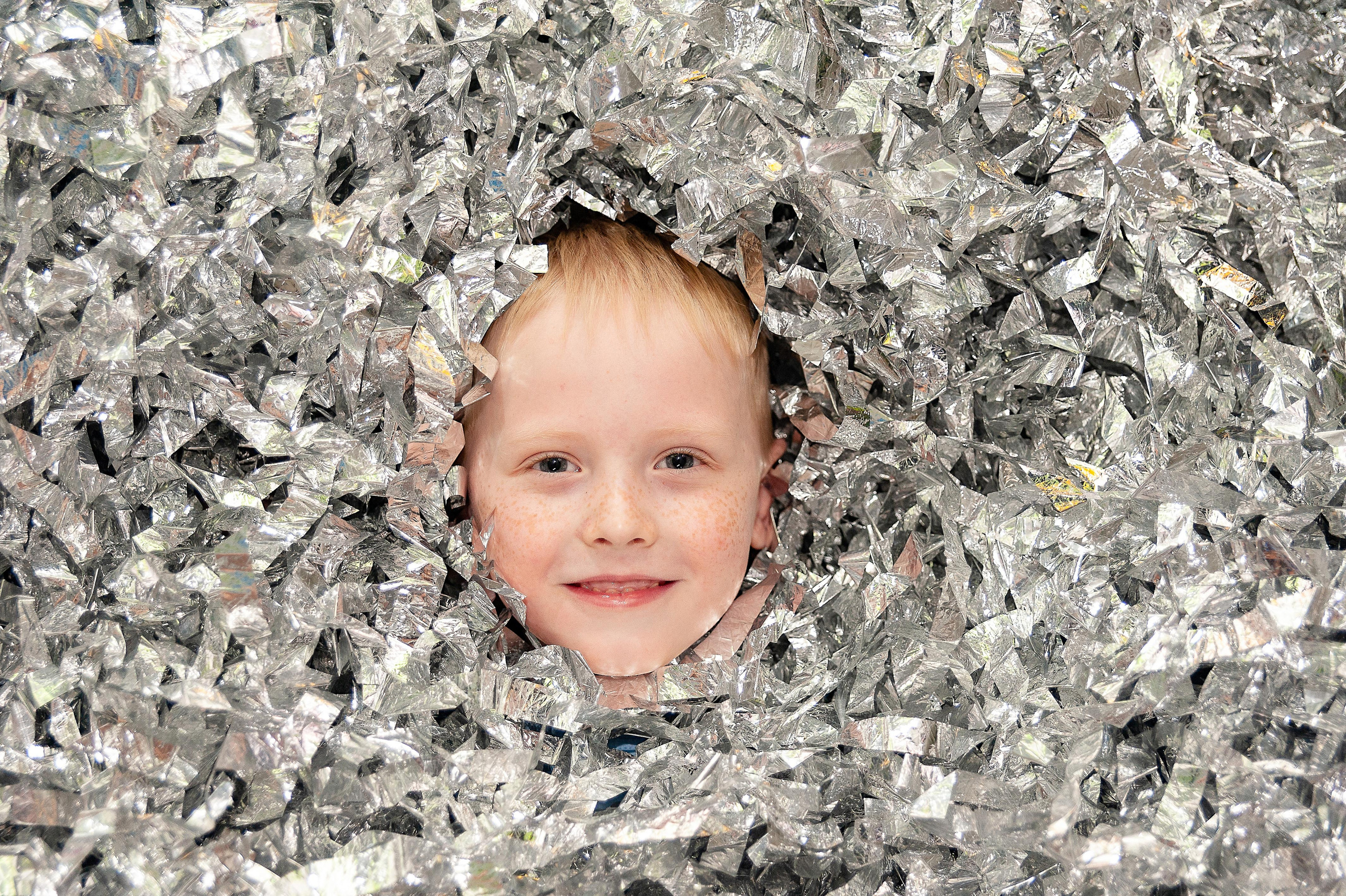 фотограф в Сургуте и Нефтеюганске Анна Старцева