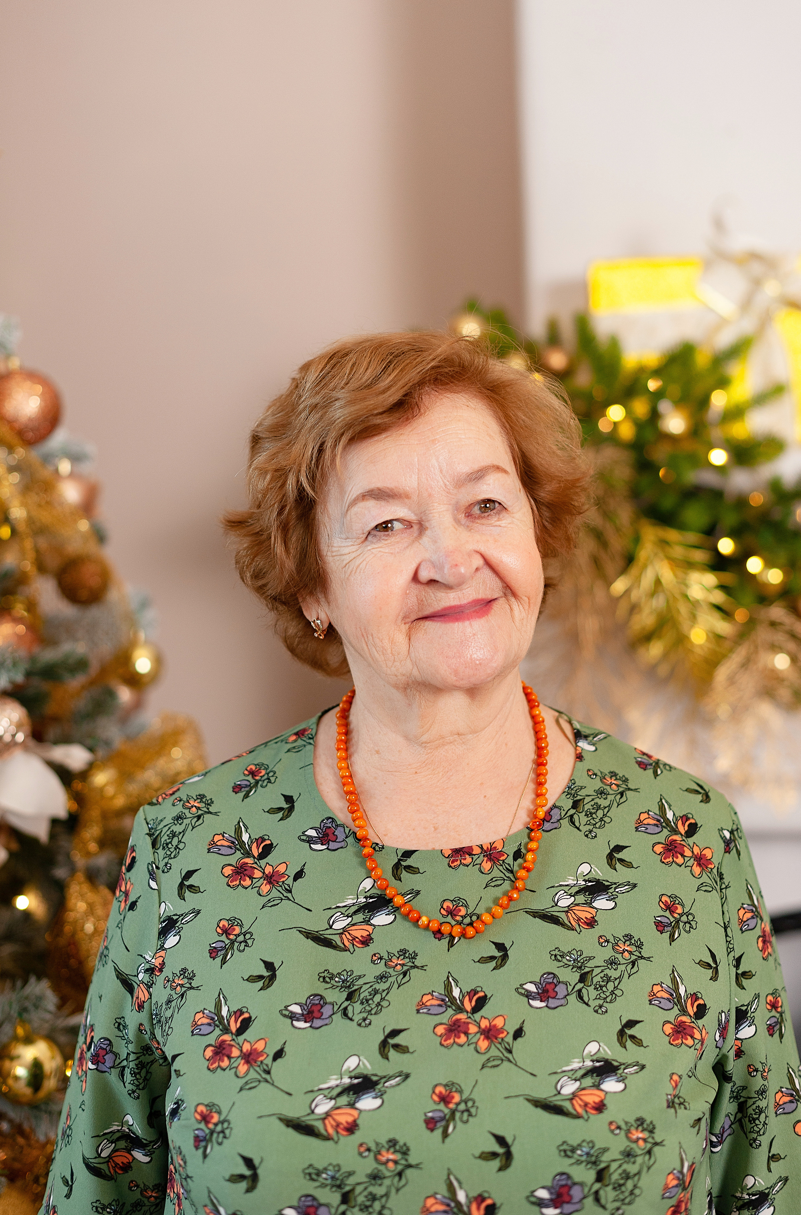 #фотосессиясургут #фотостильсургут #семейнаяфотосессиясургут. Детский и семейный фотограф в Сургуте и Нефтеюганске Анна Старцева