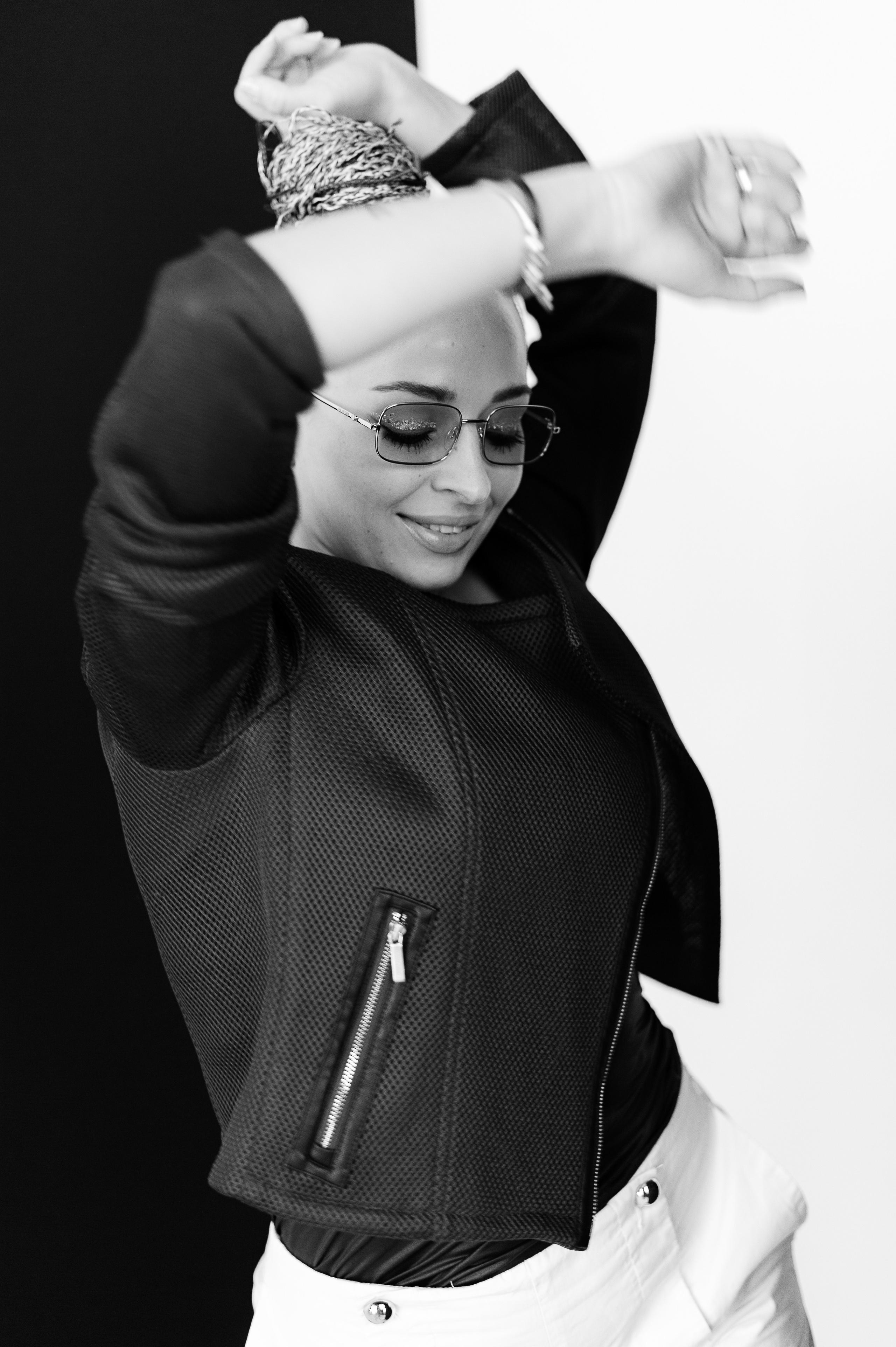 Юлия в фотостудии Art Royal г. Сургут. Детский и семейный фотограф в Сургуте и Нефтеюганске Анна Старцева