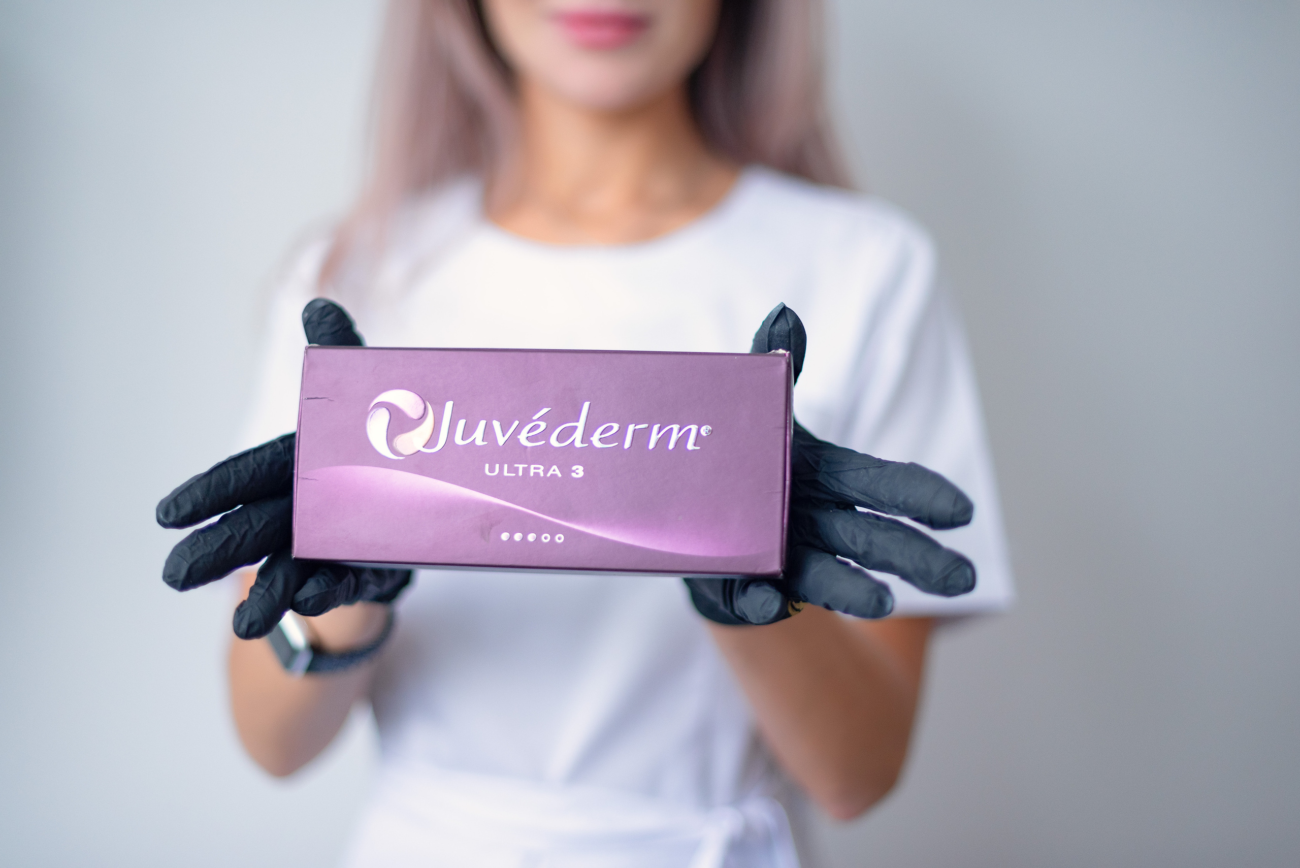 фотограф Нефтеюганск