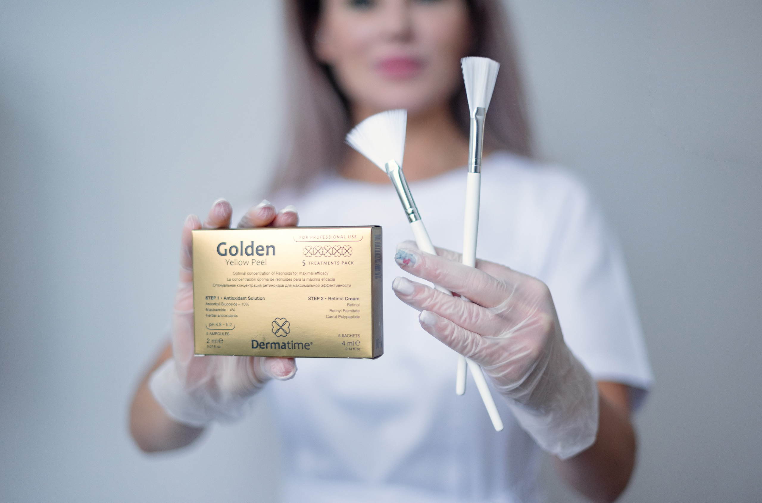 фотограф Нефтеюганск