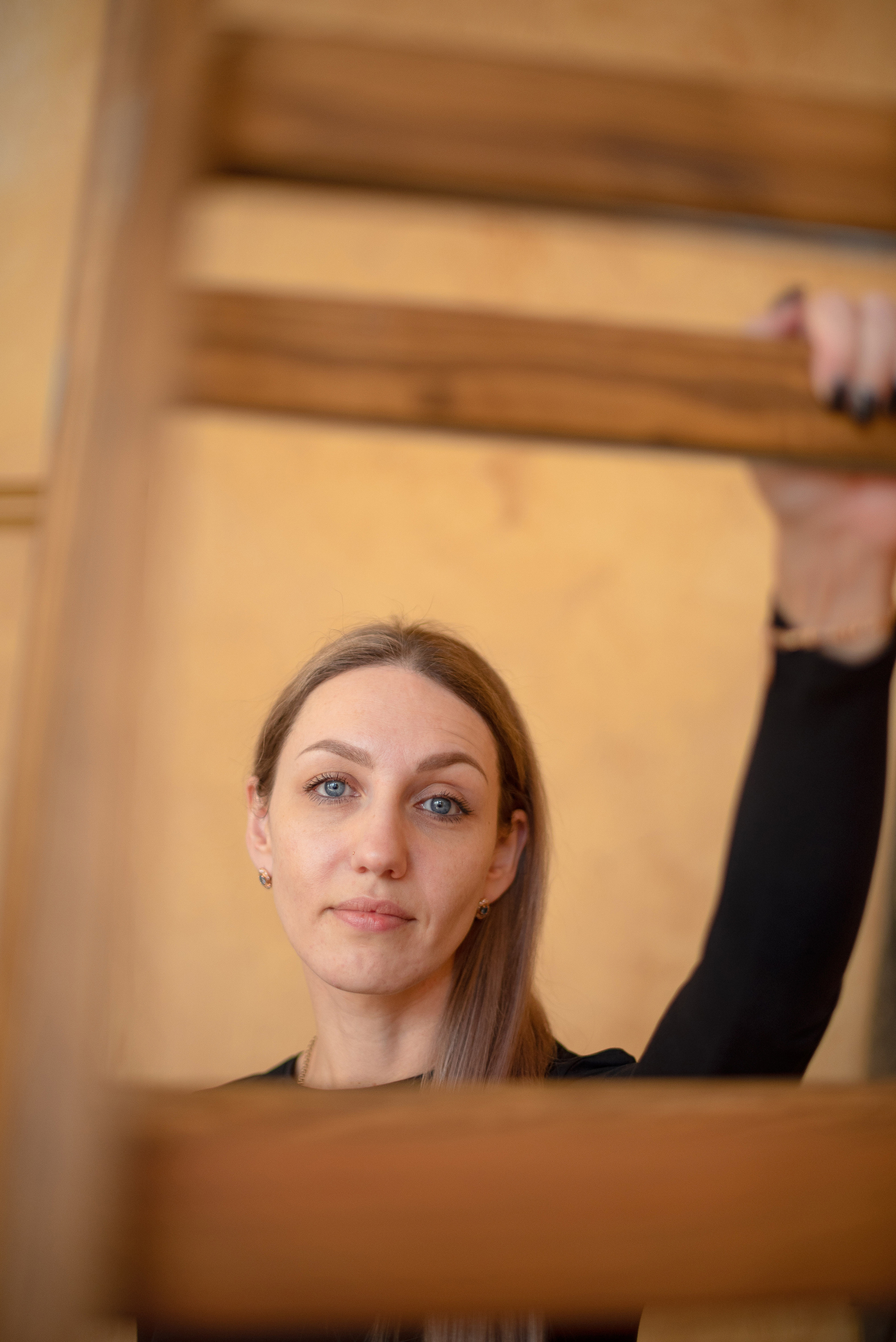 фотограф Сургут