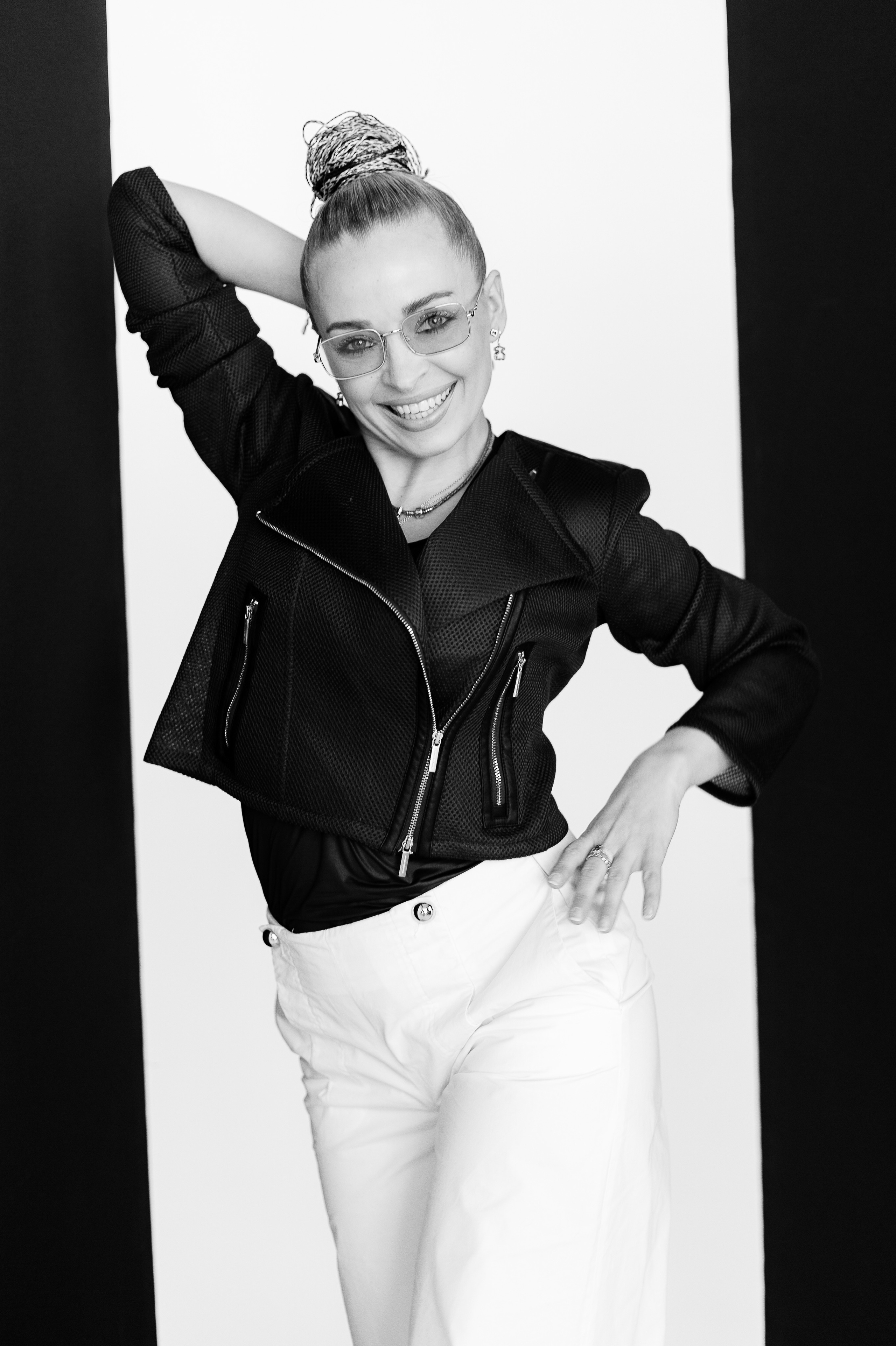 Юлия в фотостудии Art Royal г. Сургут. Детский и семейный фотограф в Сургуте и Нефтеюганске Анна Старцева