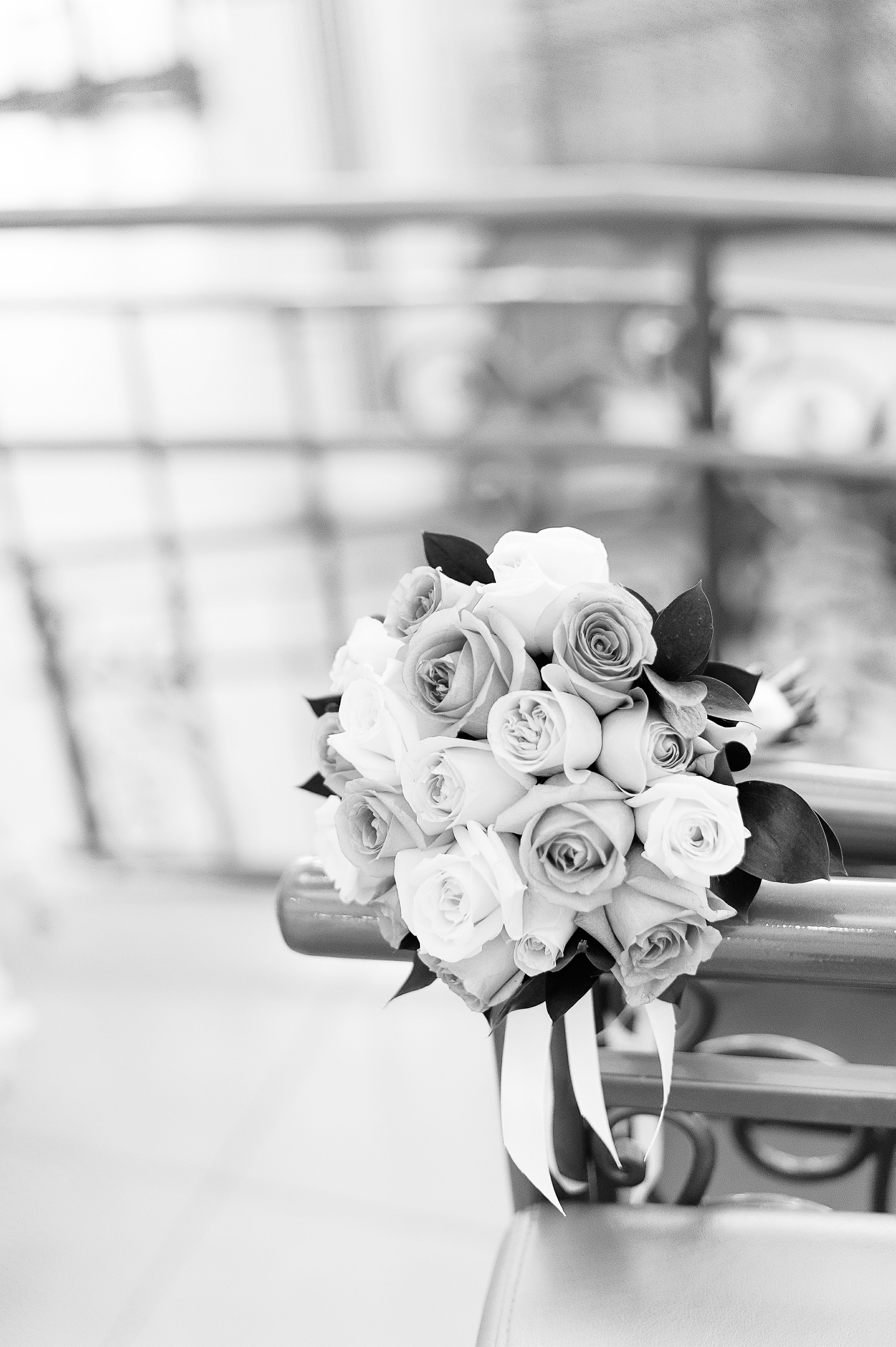 #свадебныйфотографсургут #фотосессиявзагсе. Детский и семейный фотограф в Сургуте и Нефтеюганске Анна Старцева