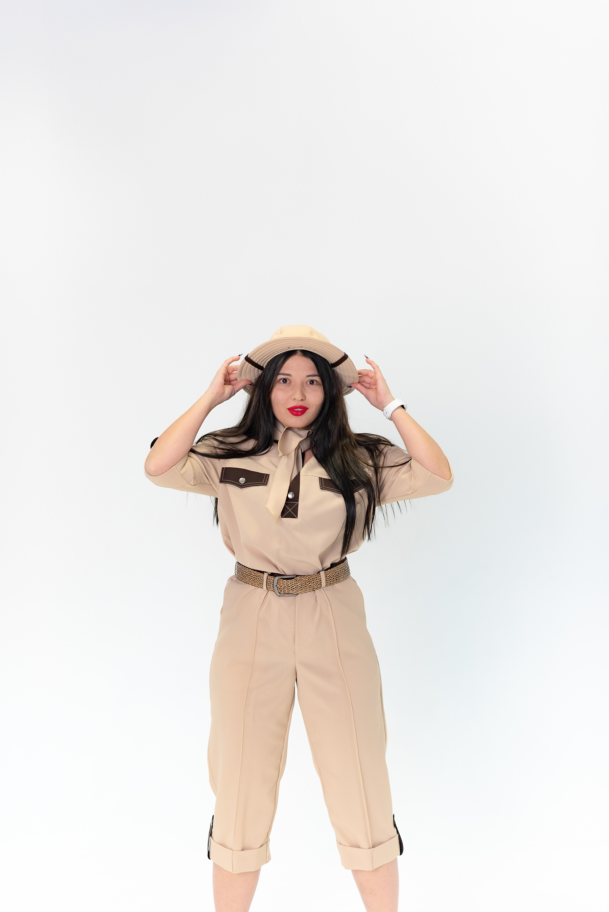 школьный фотограф Нефтеюганск