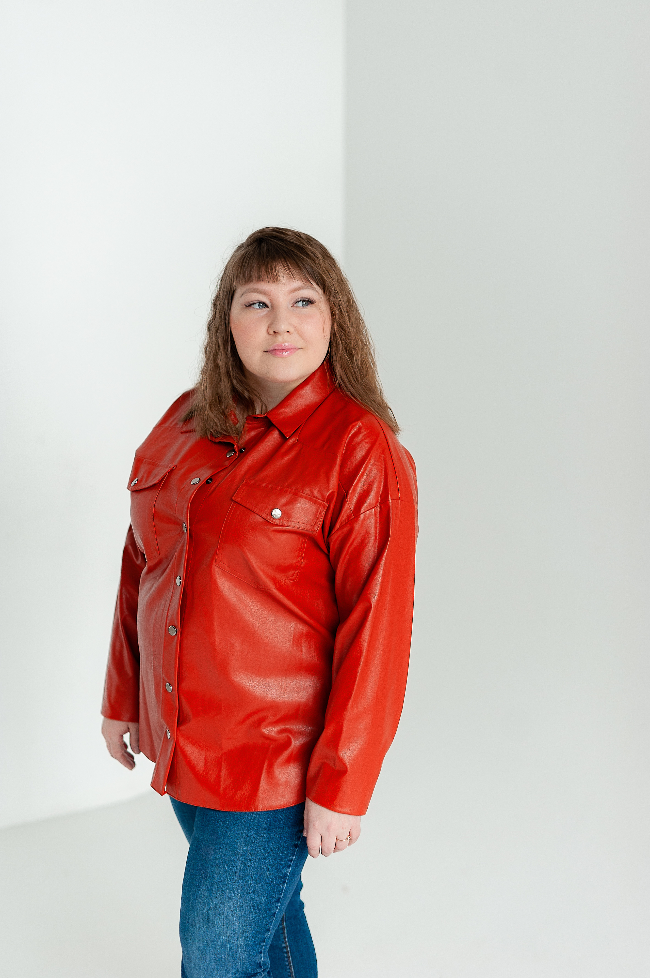 Фотограф Сургут