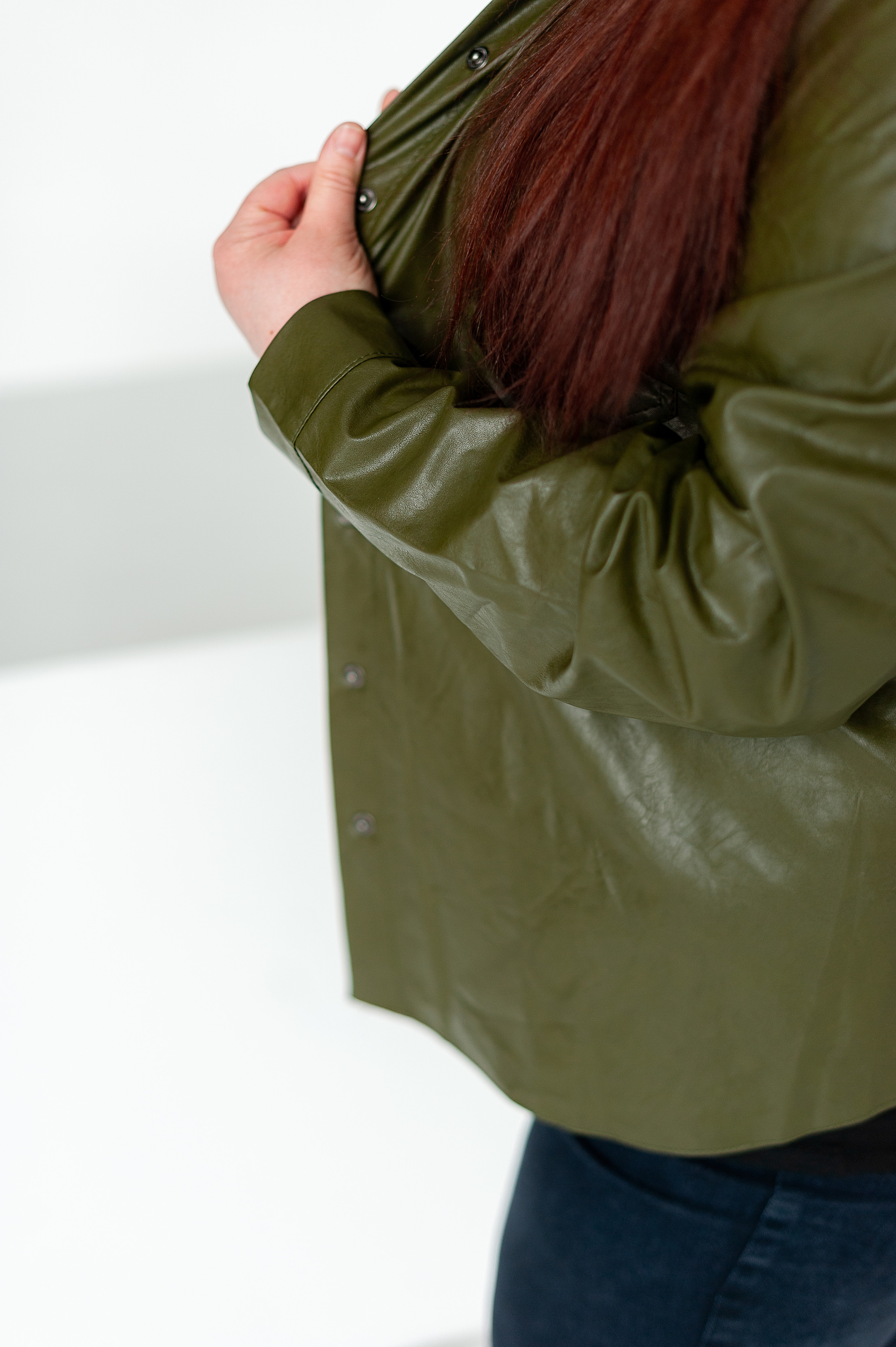 Фотостудия Питер Сургут