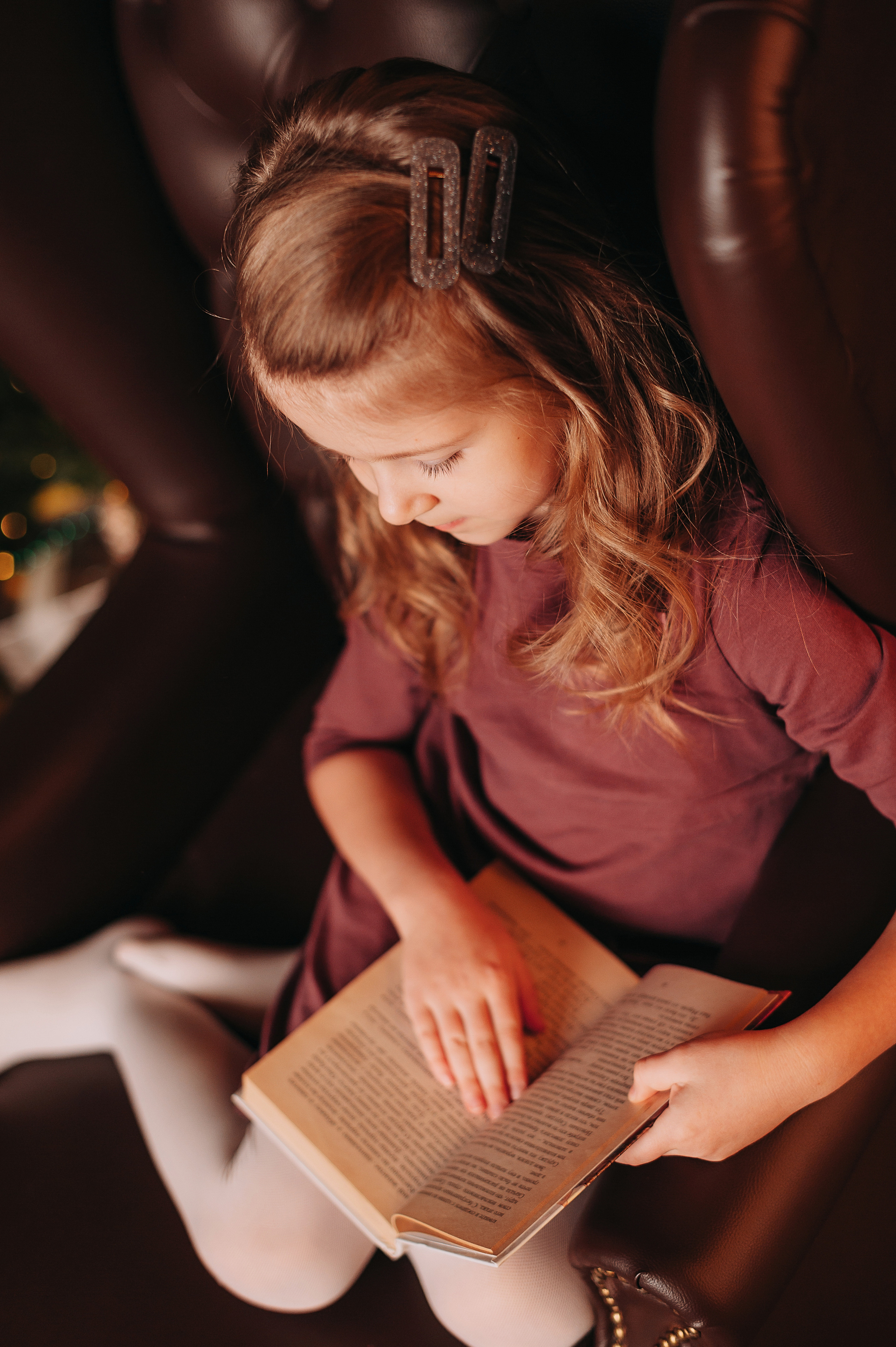 Семейная фотосессии в студии Art Royal зал Loft. Детский и семейный фотограф в Сургуте и Нефтеюганске Анна Старцева