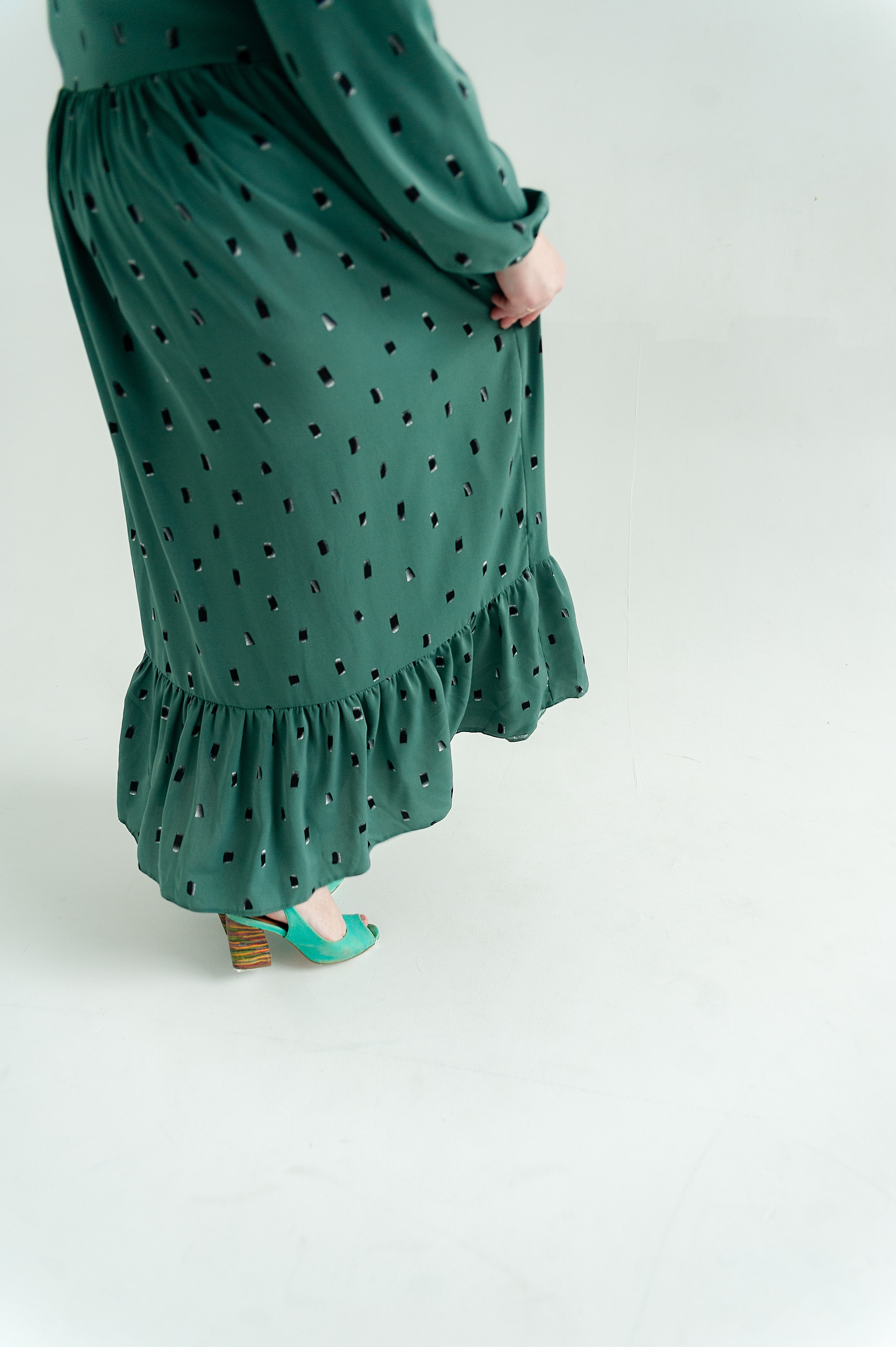 Фотограф Сургут