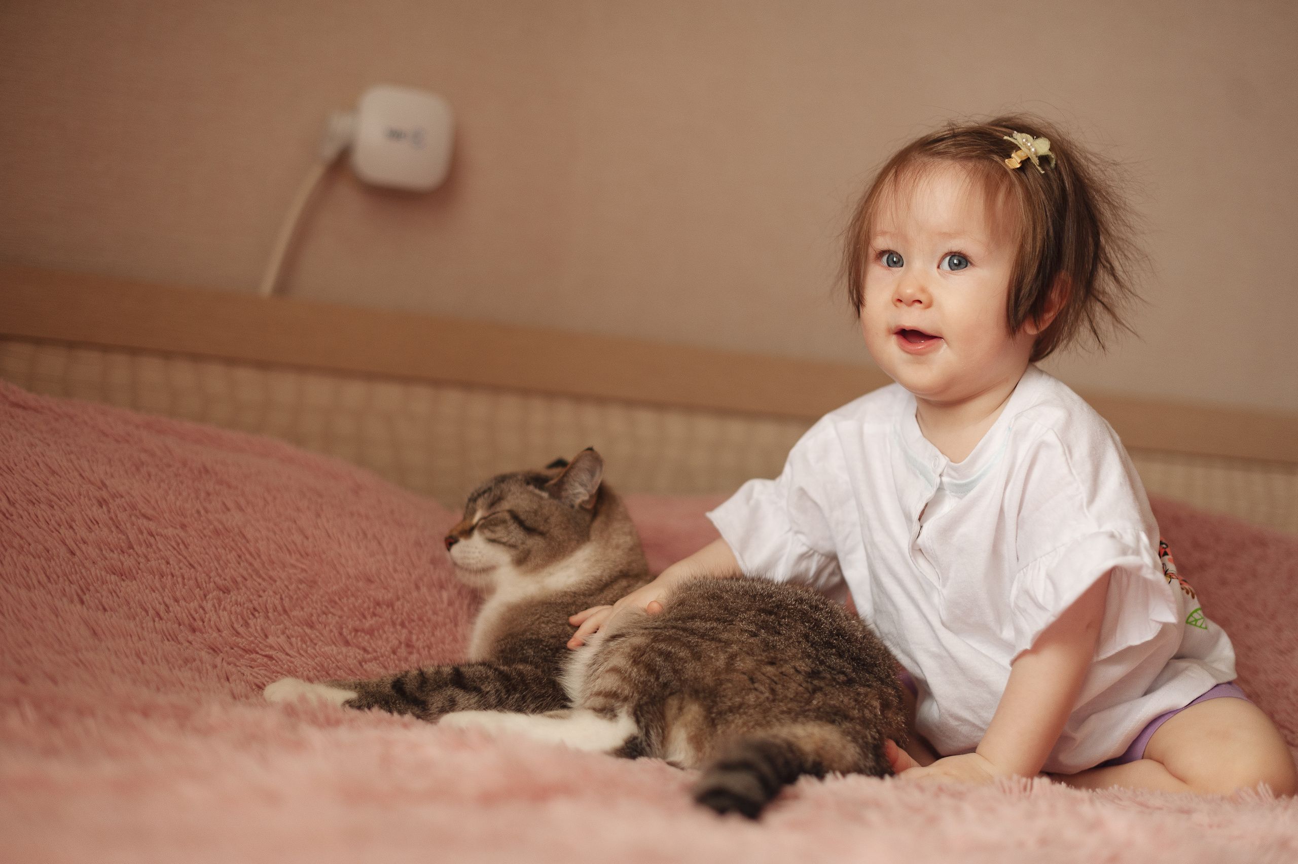 Елена и малыши. Детский и семейный фотограф в Сургуте и Нефтеюганске Анна Старцева