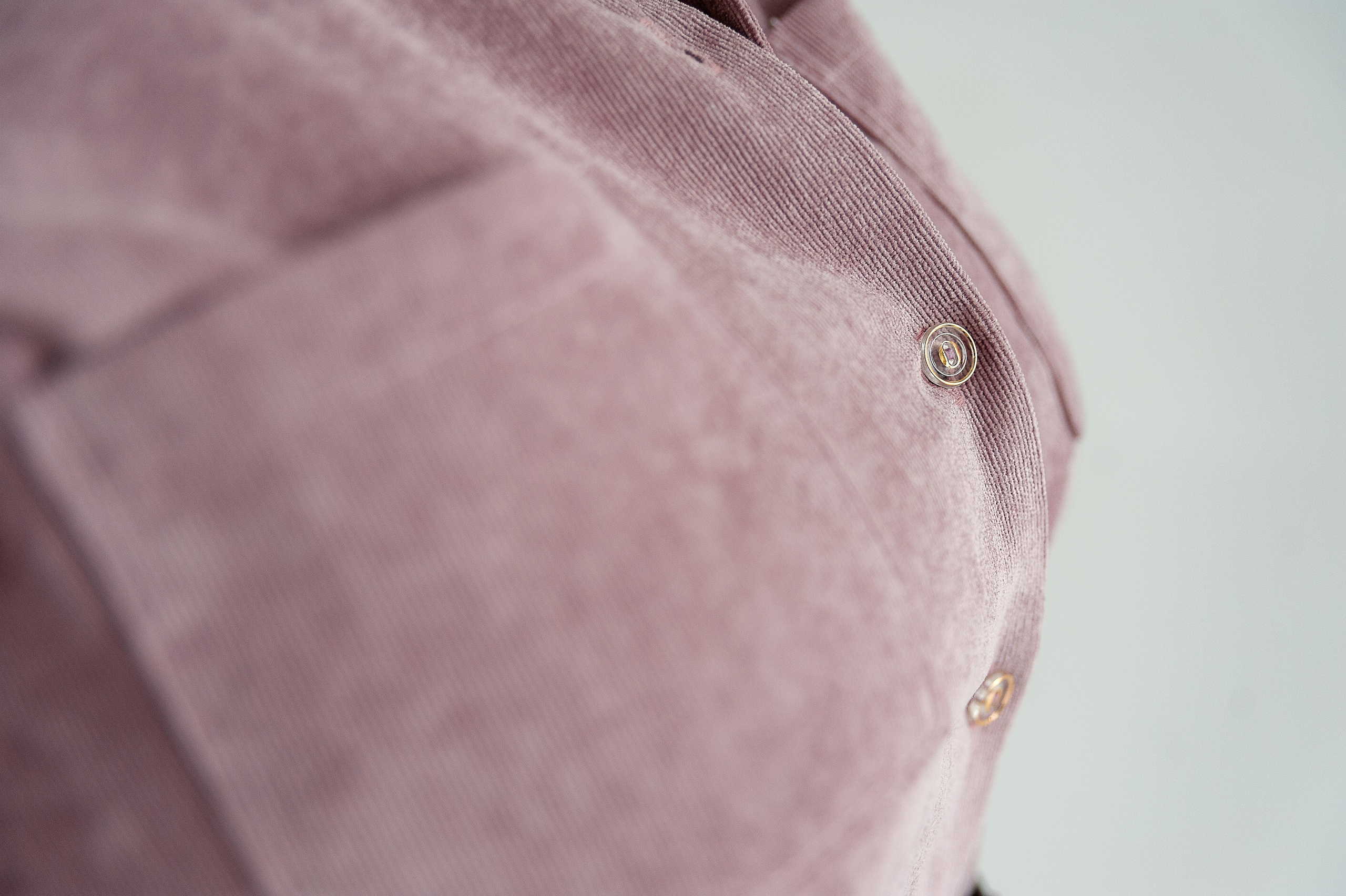 Фотограф Сургут