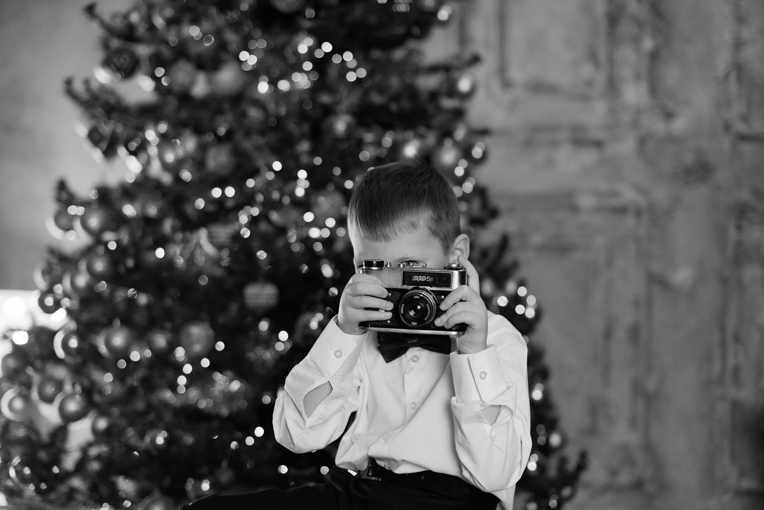 Семейная в фотостудии Питер. Зал кухня-гостинная. Детский и семейный фотограф в Сургуте и Нефтеюганске Анна Старцева