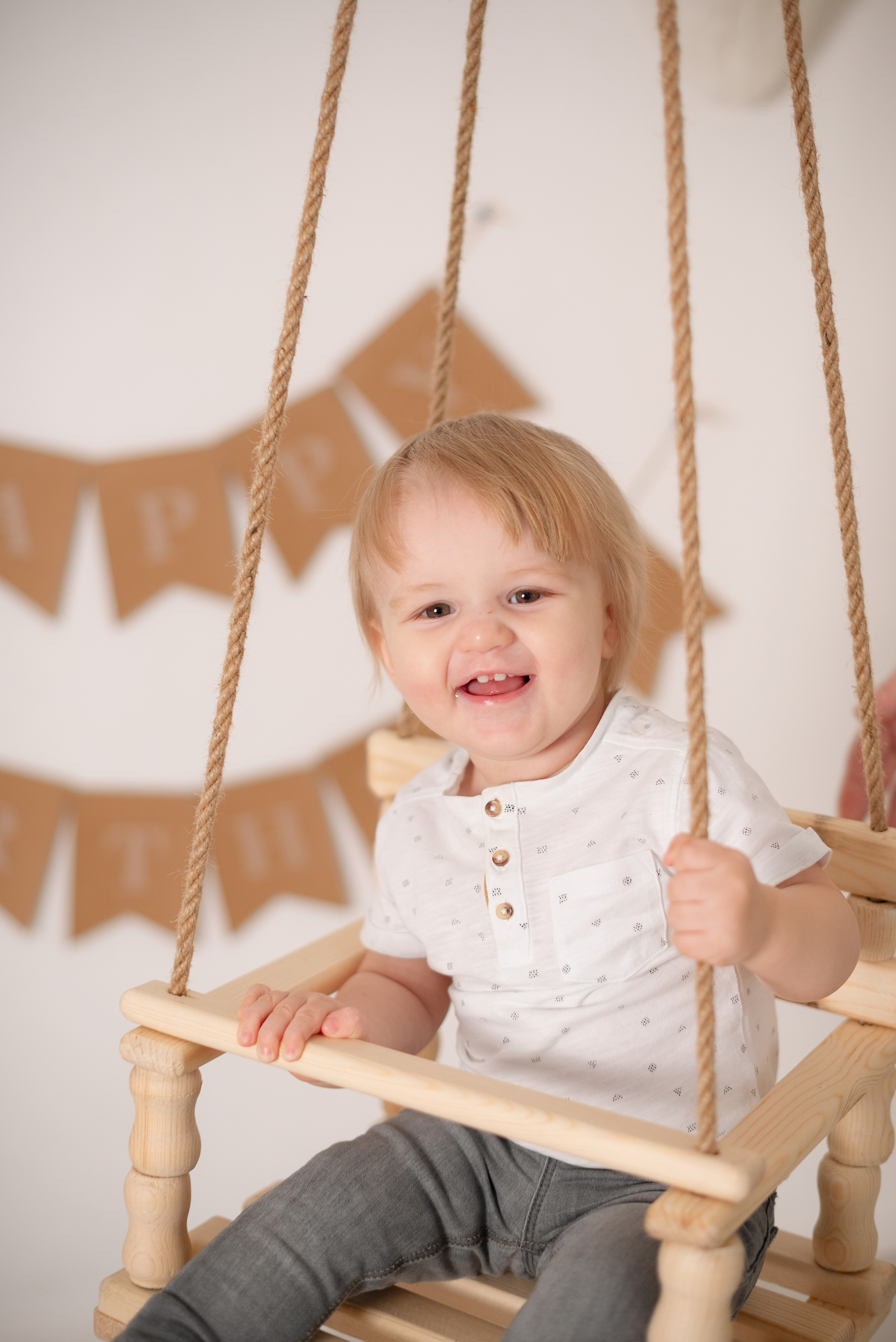 Семейная фотосессия в фотостудии Lime. Детский и семейный фотограф в Сургуте и Нефтеюганске Анна Старцева