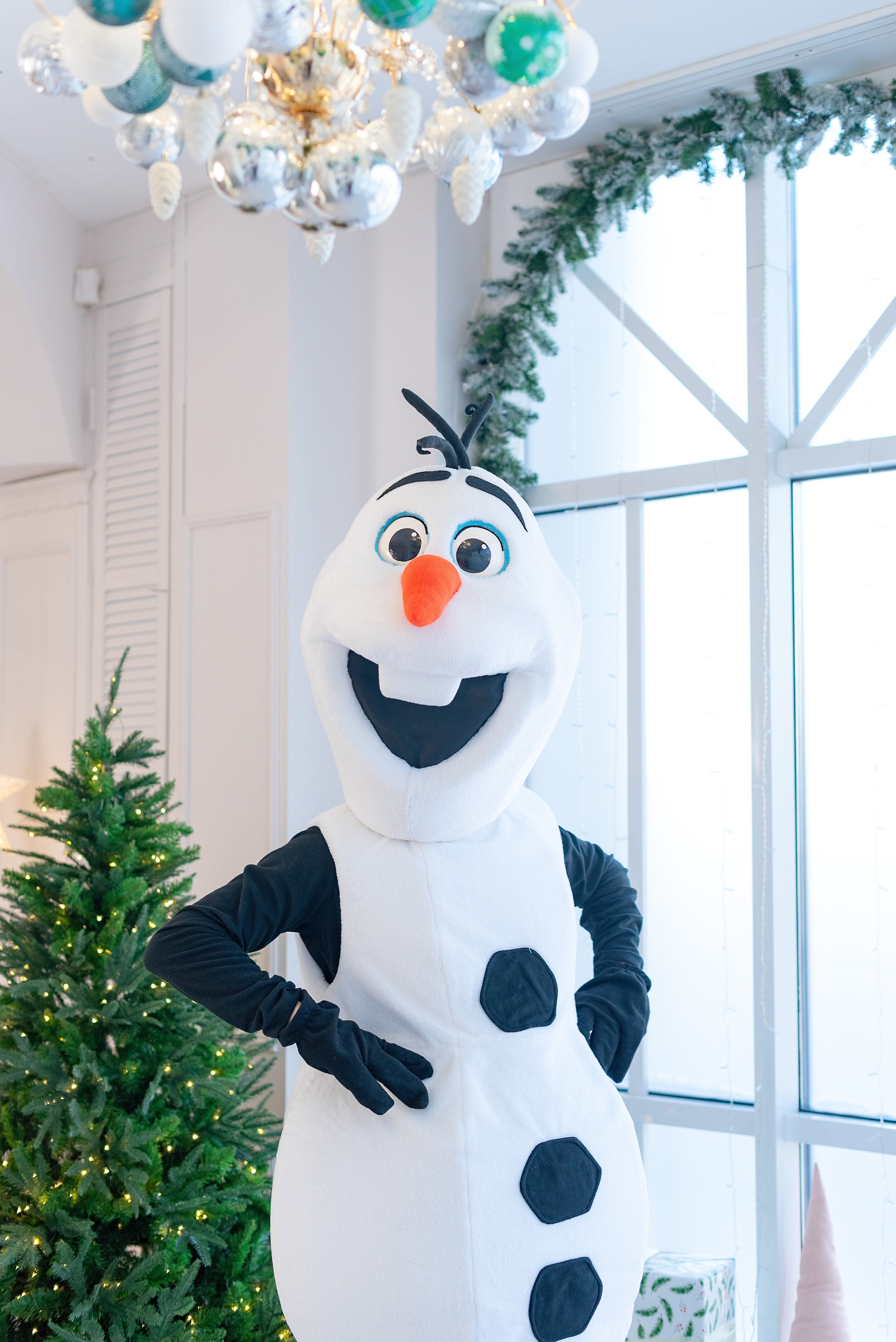 семейный фотограф Сургут