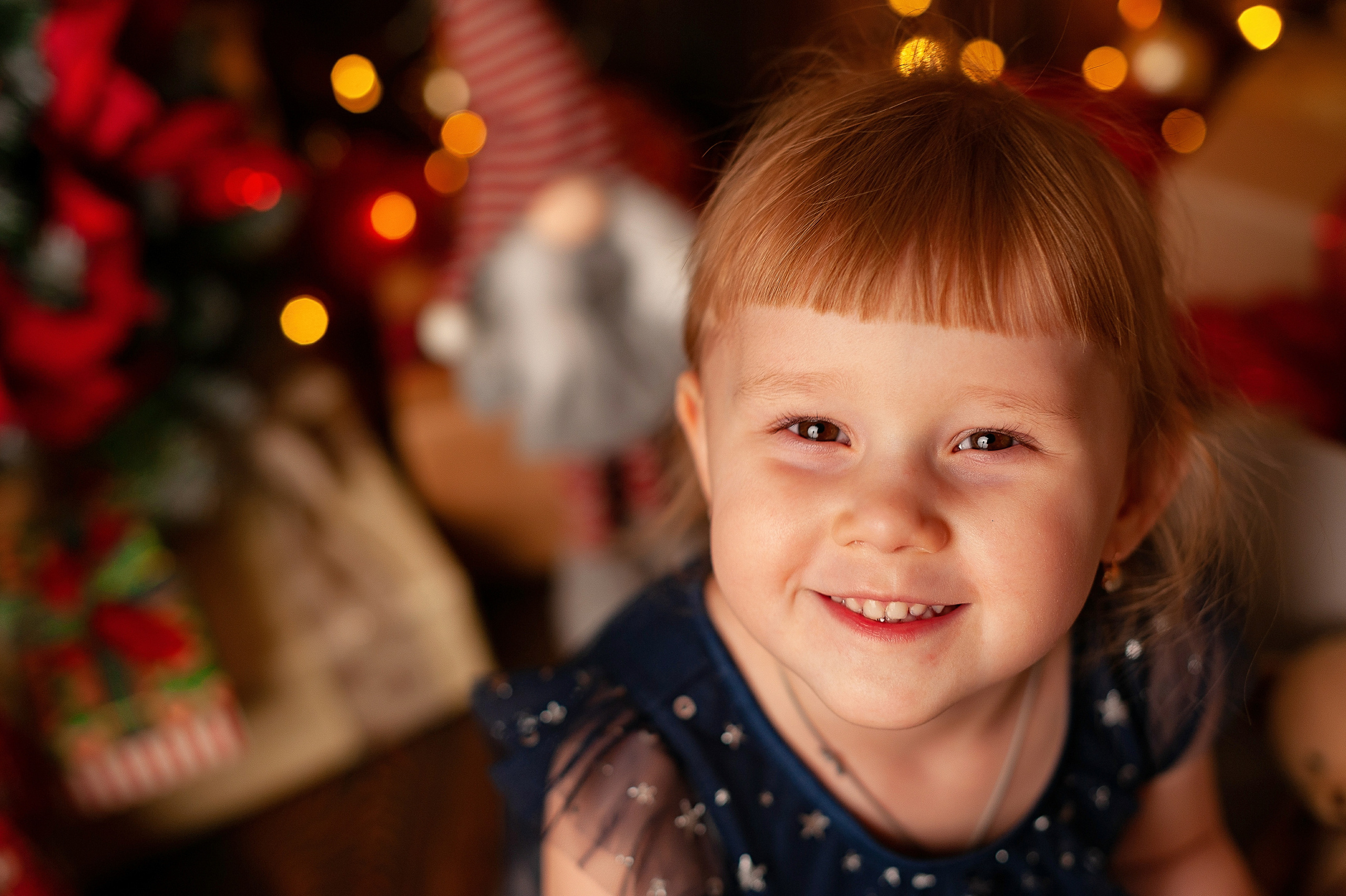 Семейная фотосессия в студии Леси Бельман. Детский и семейный фотограф в Сургуте и Нефтеюганске Анна Старцева