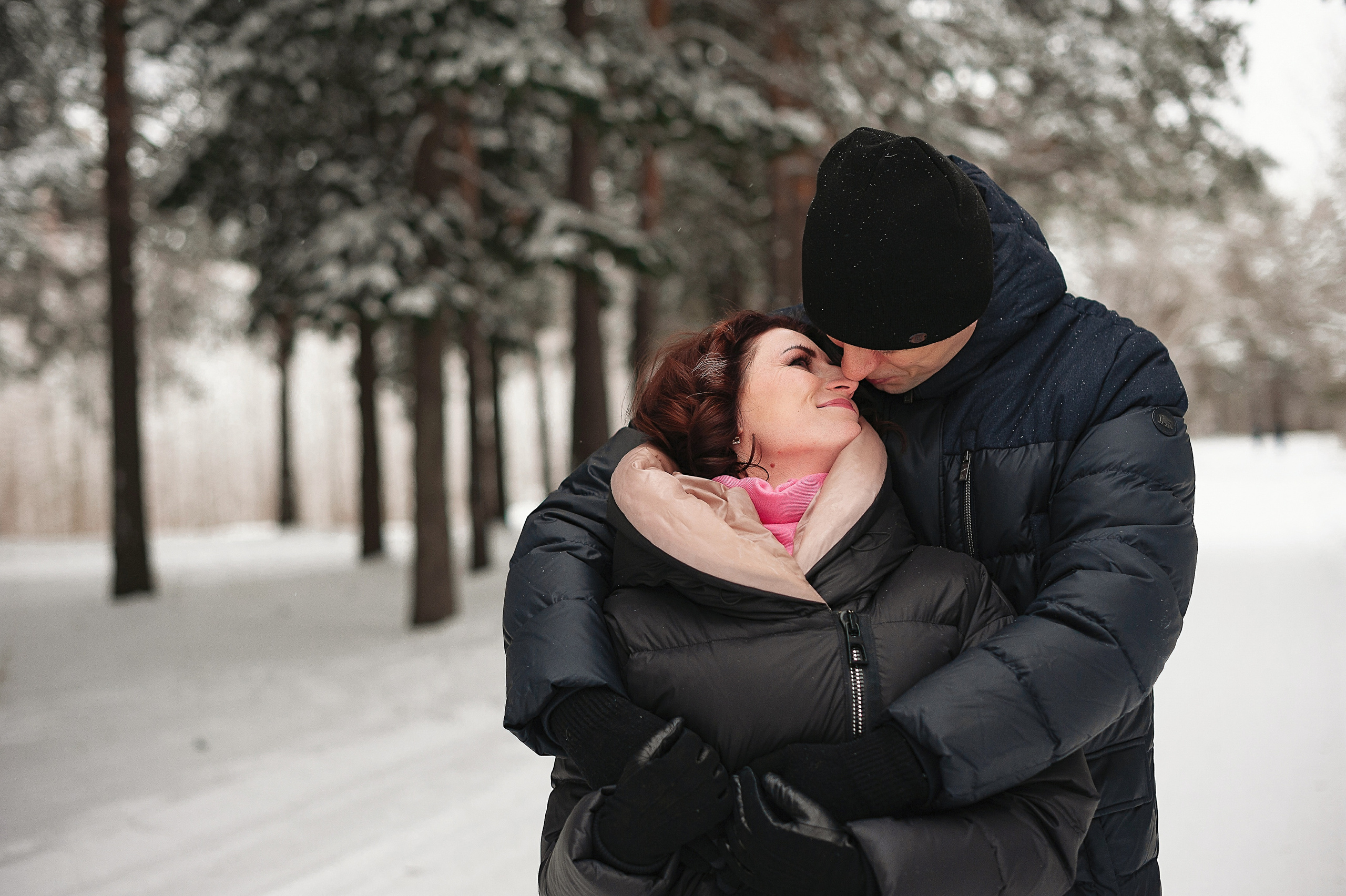 школьный фотограф Сургут и Нефтеюганск