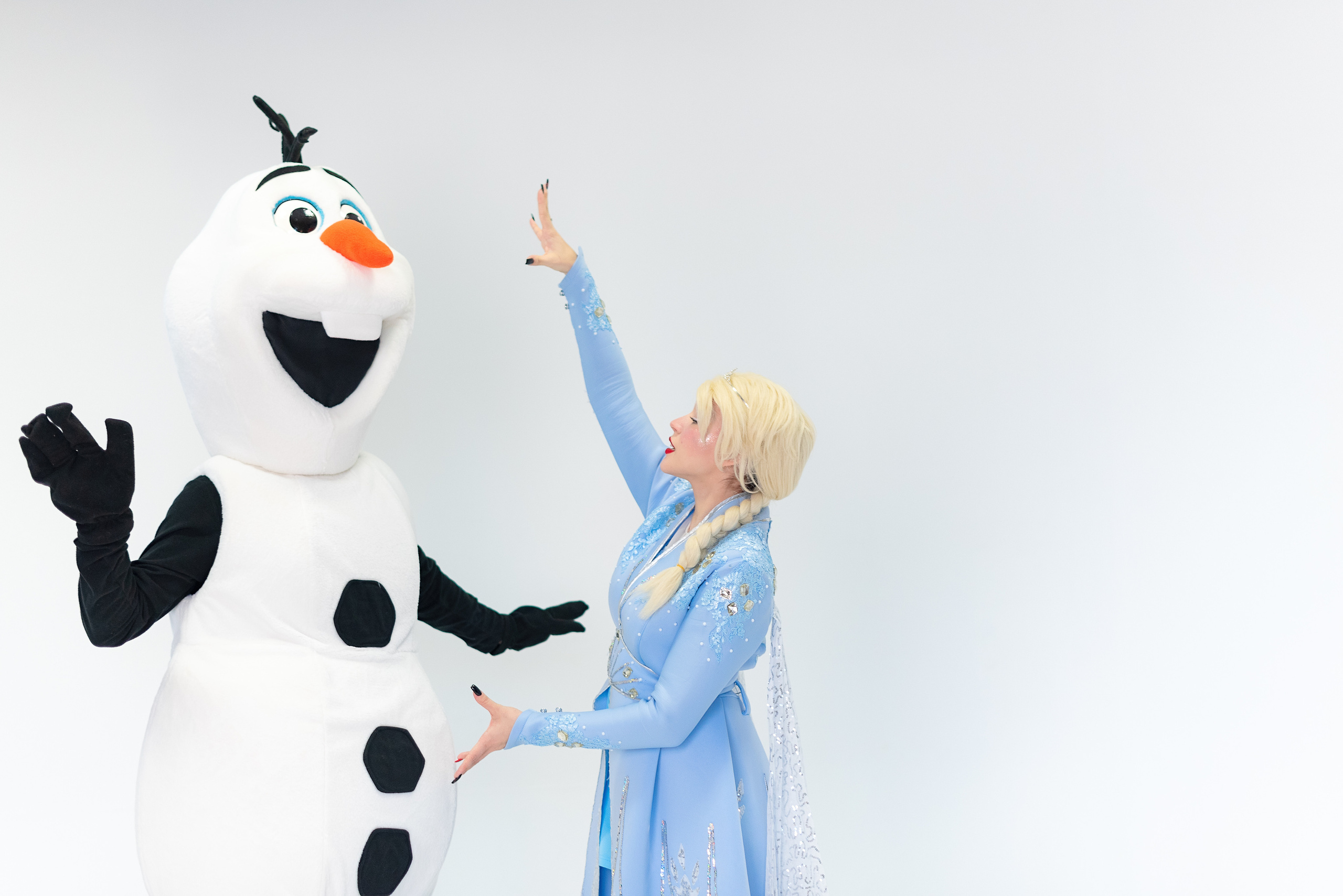 фотограф на свадьбу Сургут