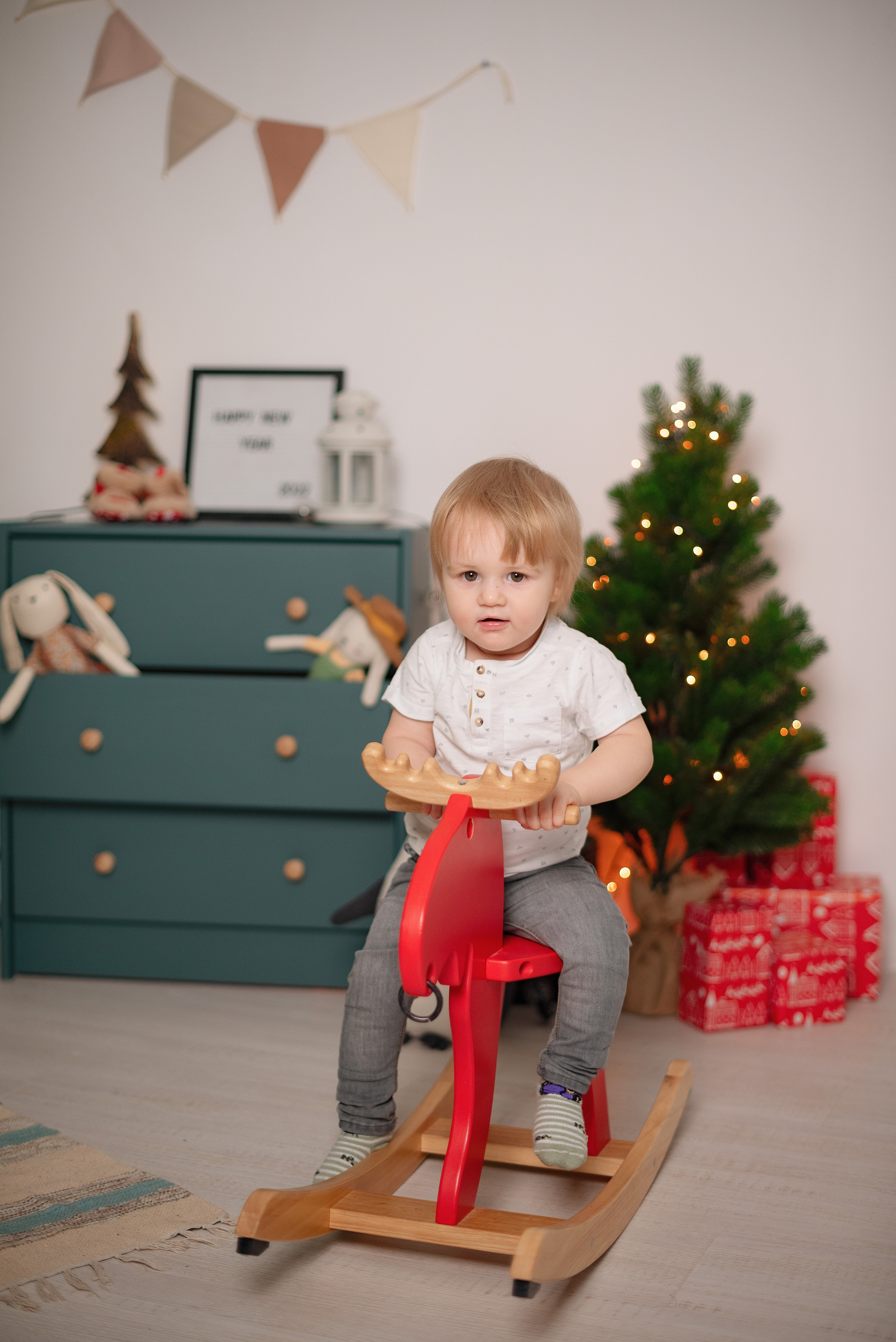 Семейная фотосессия в фотостудии Lime. Детский и семейный фотограф в Сургуте и Нефтеюганске Анна Старцева