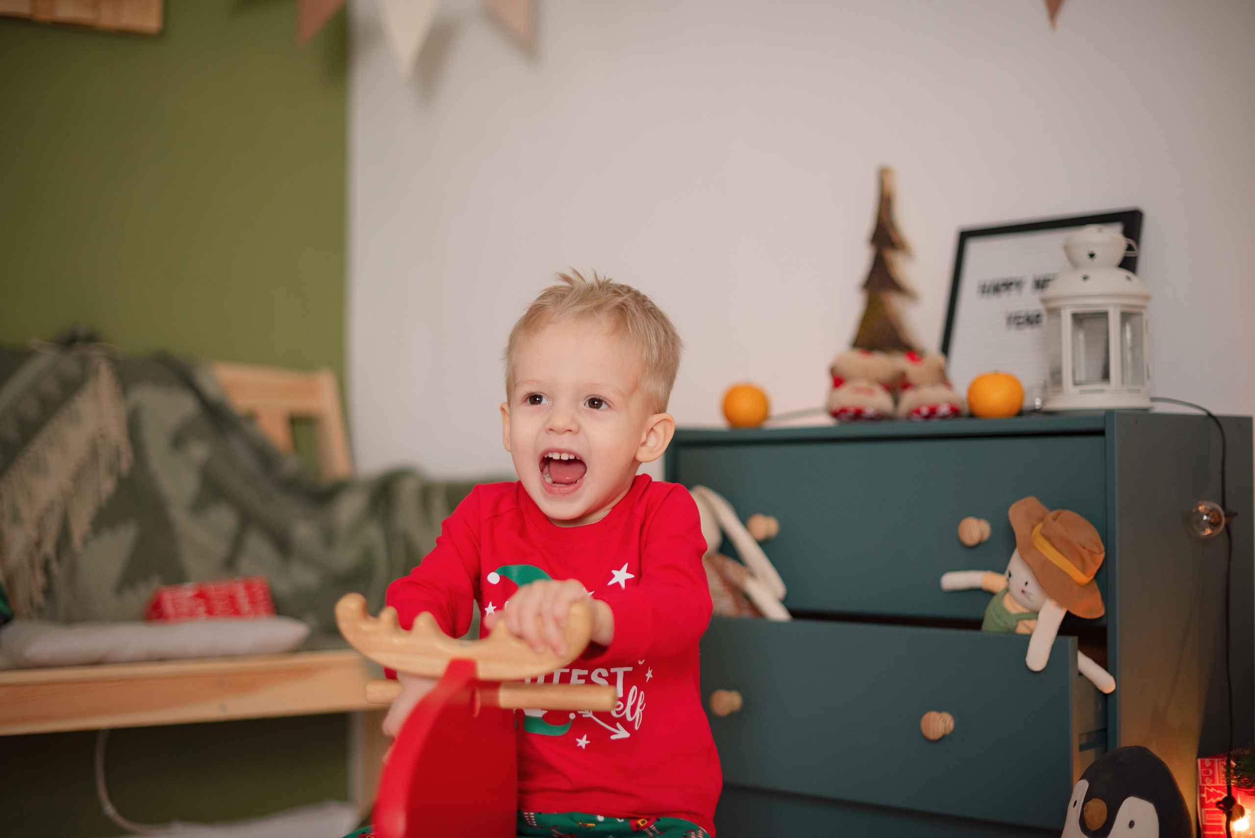 Семейная фотосессия в фотостудии Lime. Детский и семейный фотограф в Сургуте и Нефтеюганске Анна Старцева