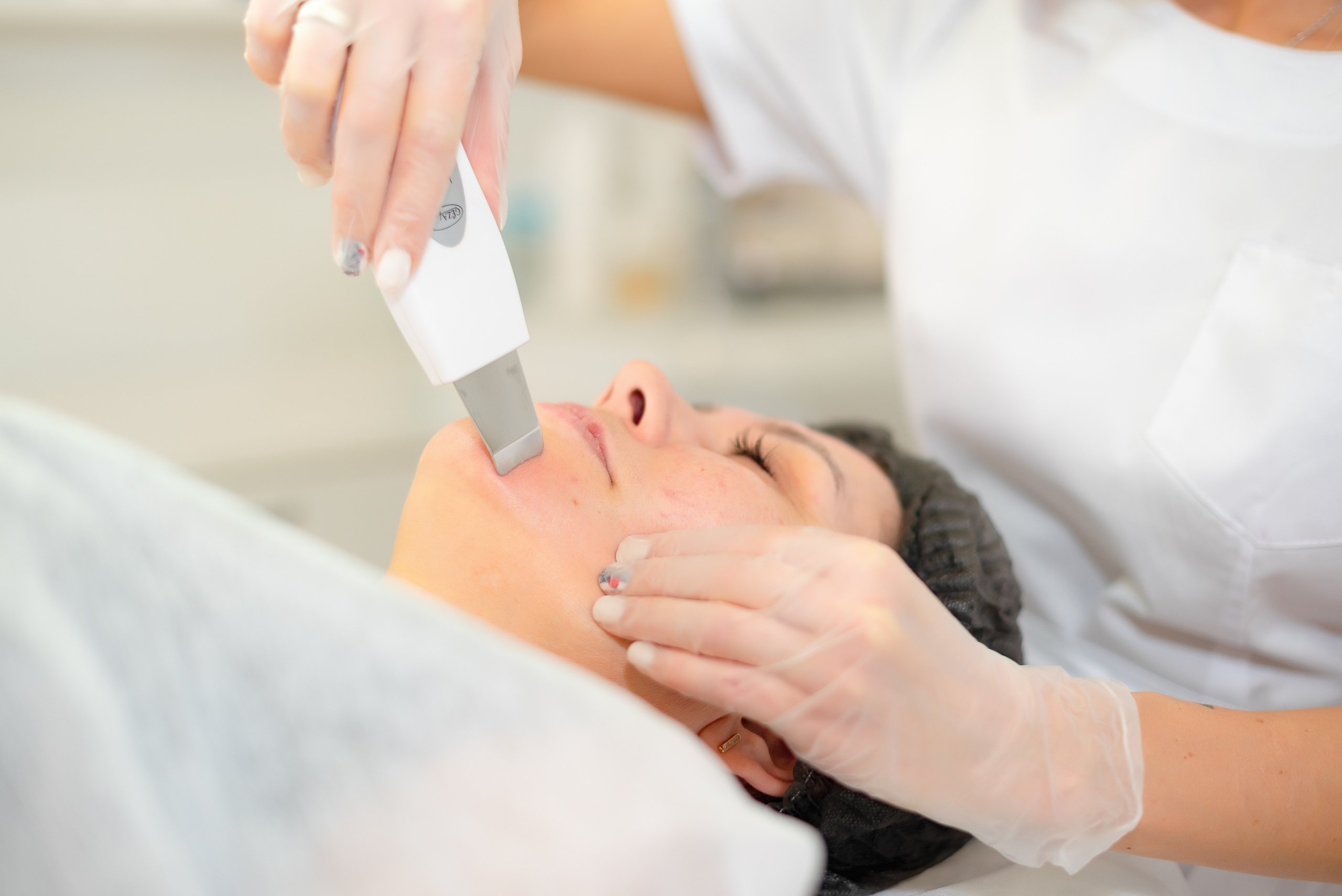 фотограф Сургут