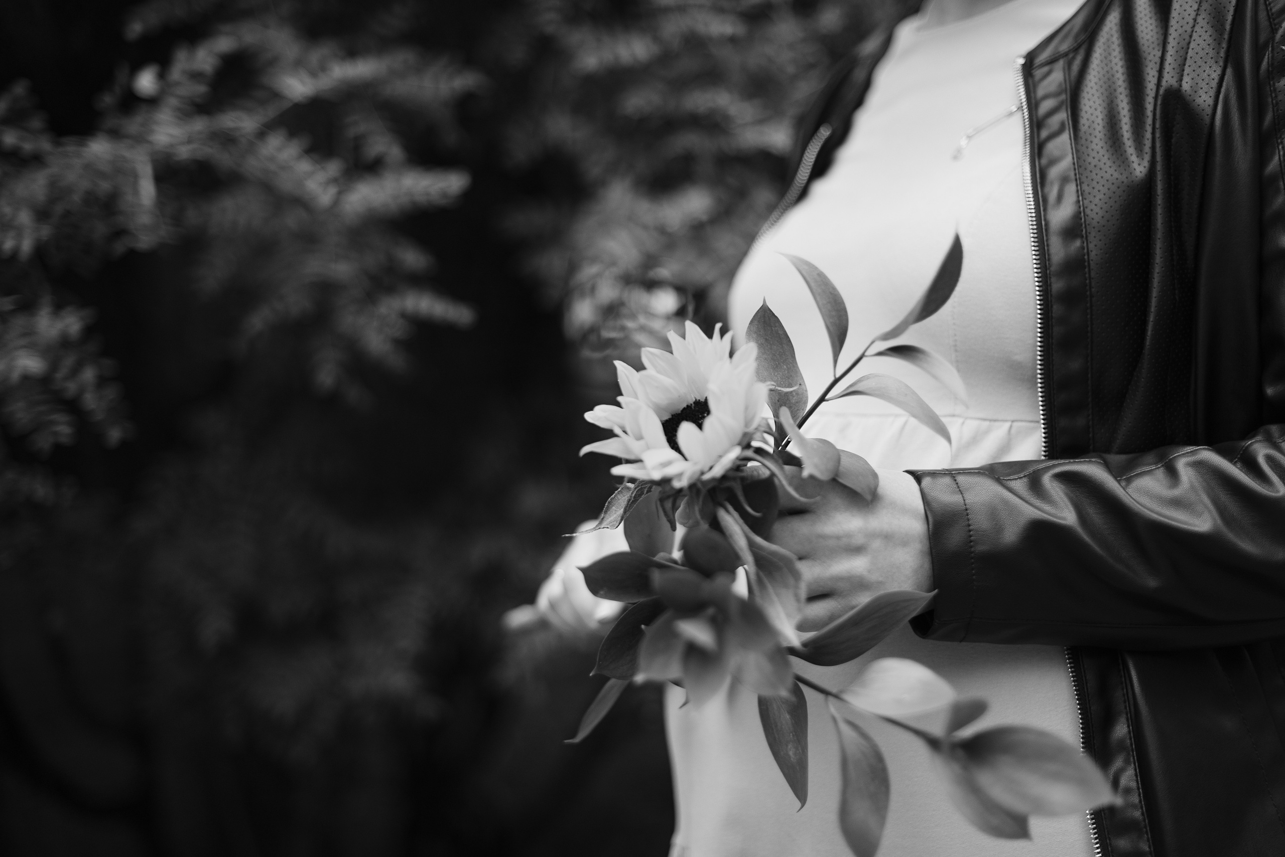 Счастье — дарить новую жизнь. Детский и семейный фотограф в Сургуте и Нефтеюганске Анна Старцева