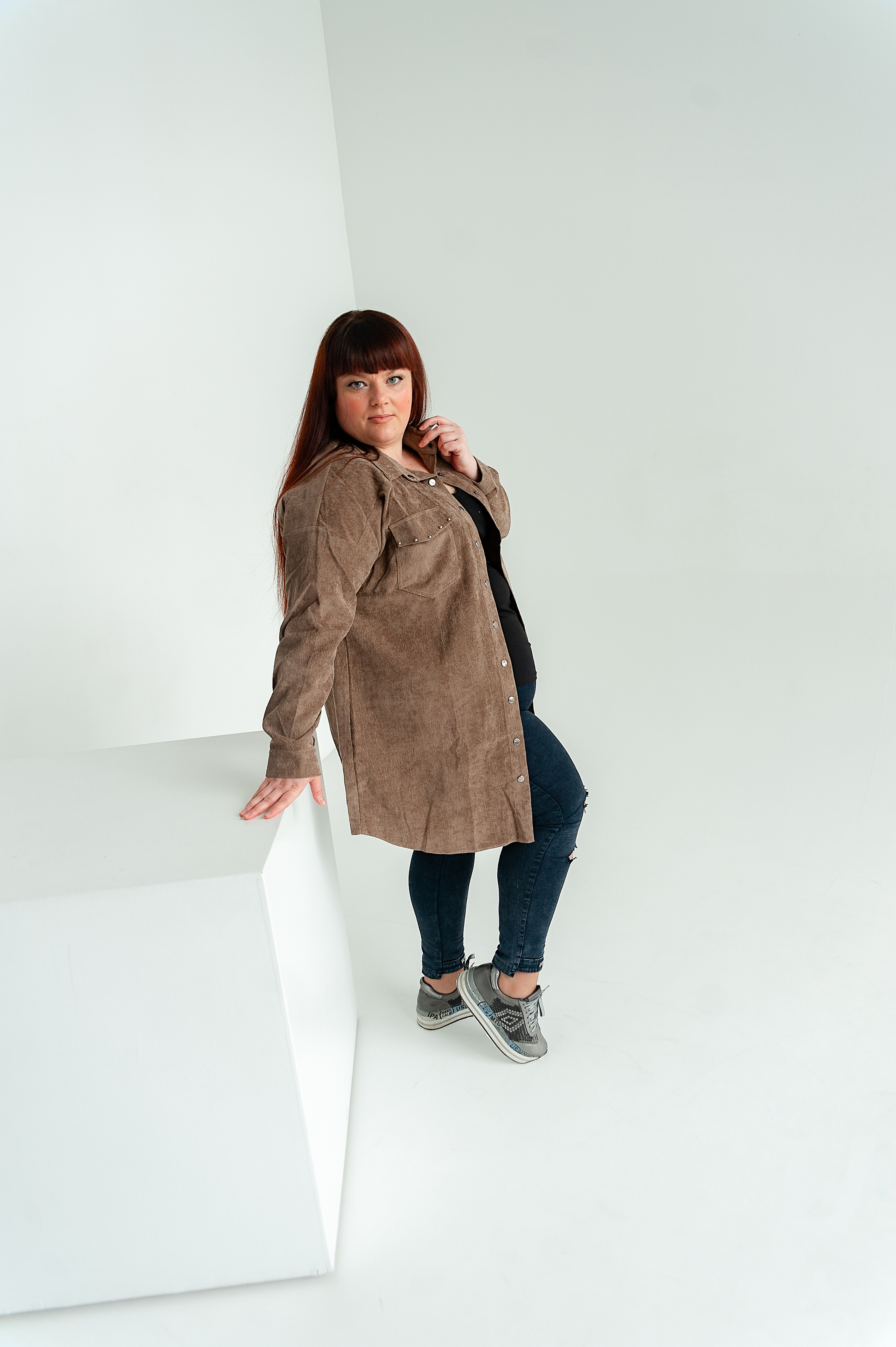 Фотограф Сургут