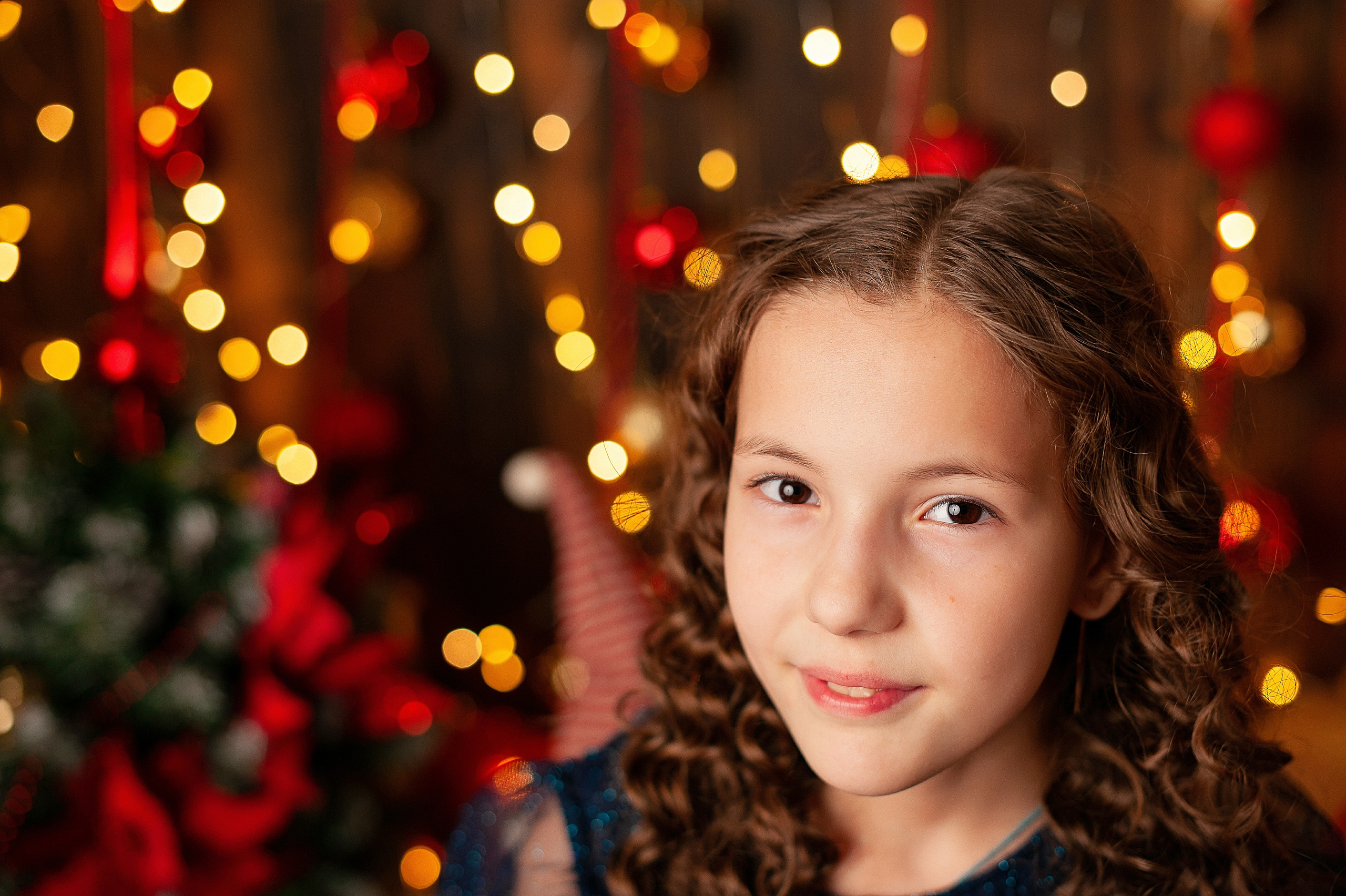 Семейная фотосессия в студии Леси Бельман. Детский и семейный фотограф в Сургуте и Нефтеюганске Анна Старцева