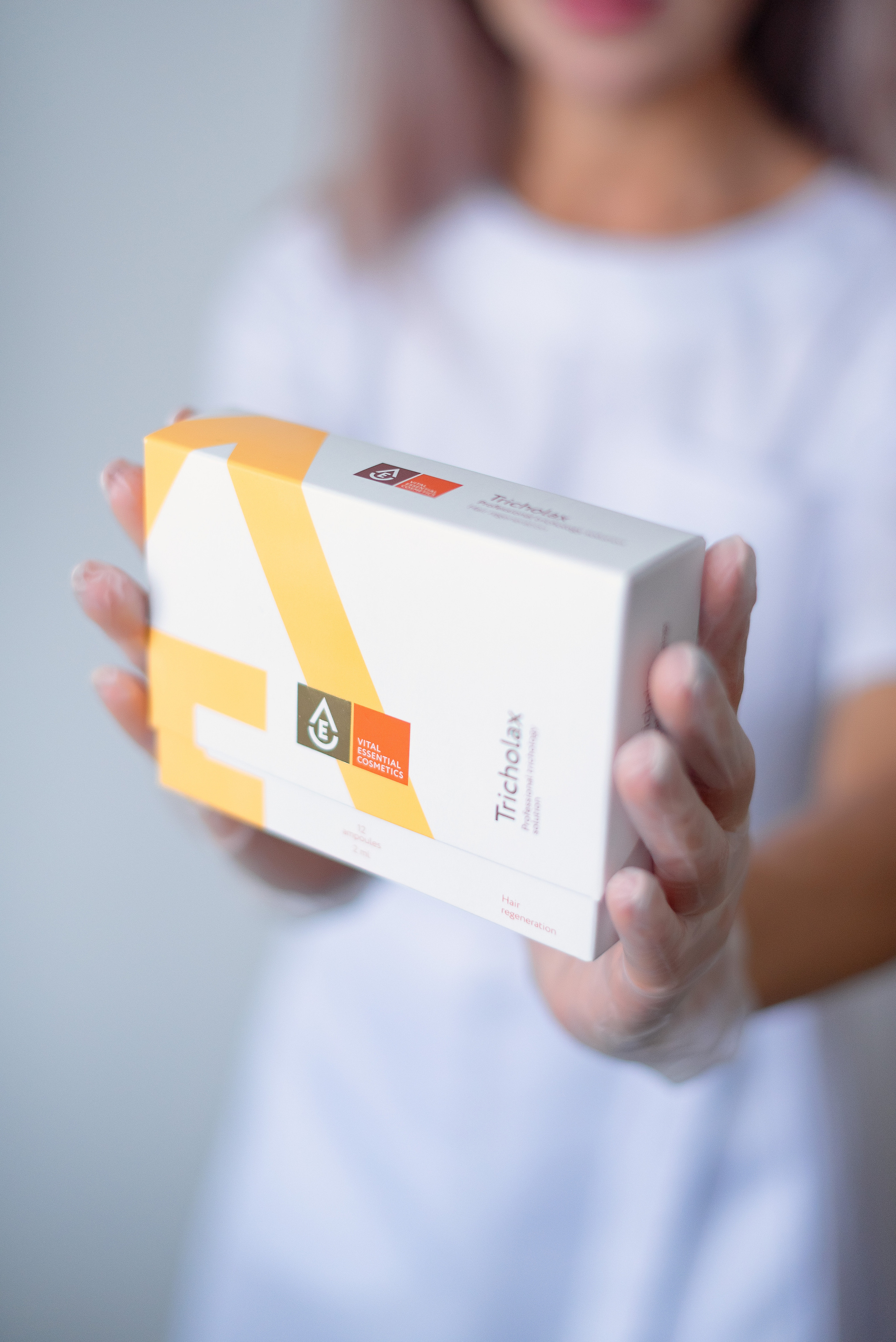 школьный фотограф Сургут